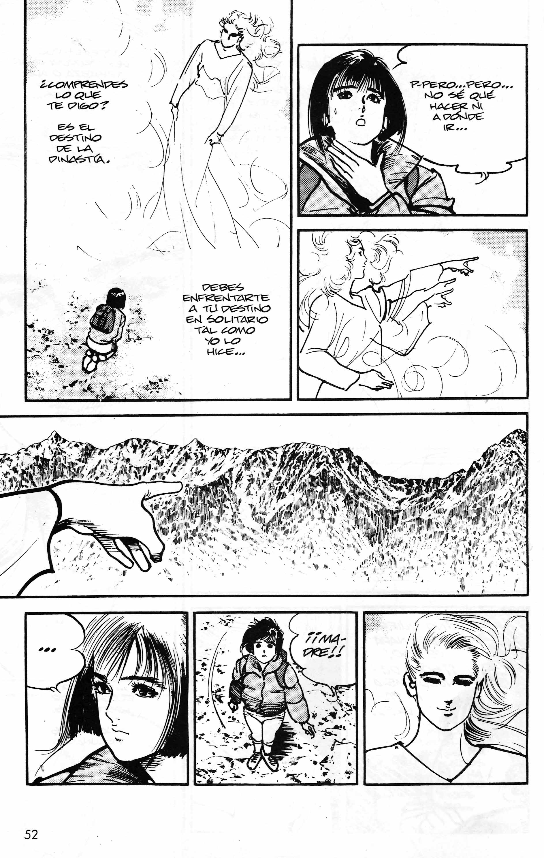 Mai (Comic Release Group) 13