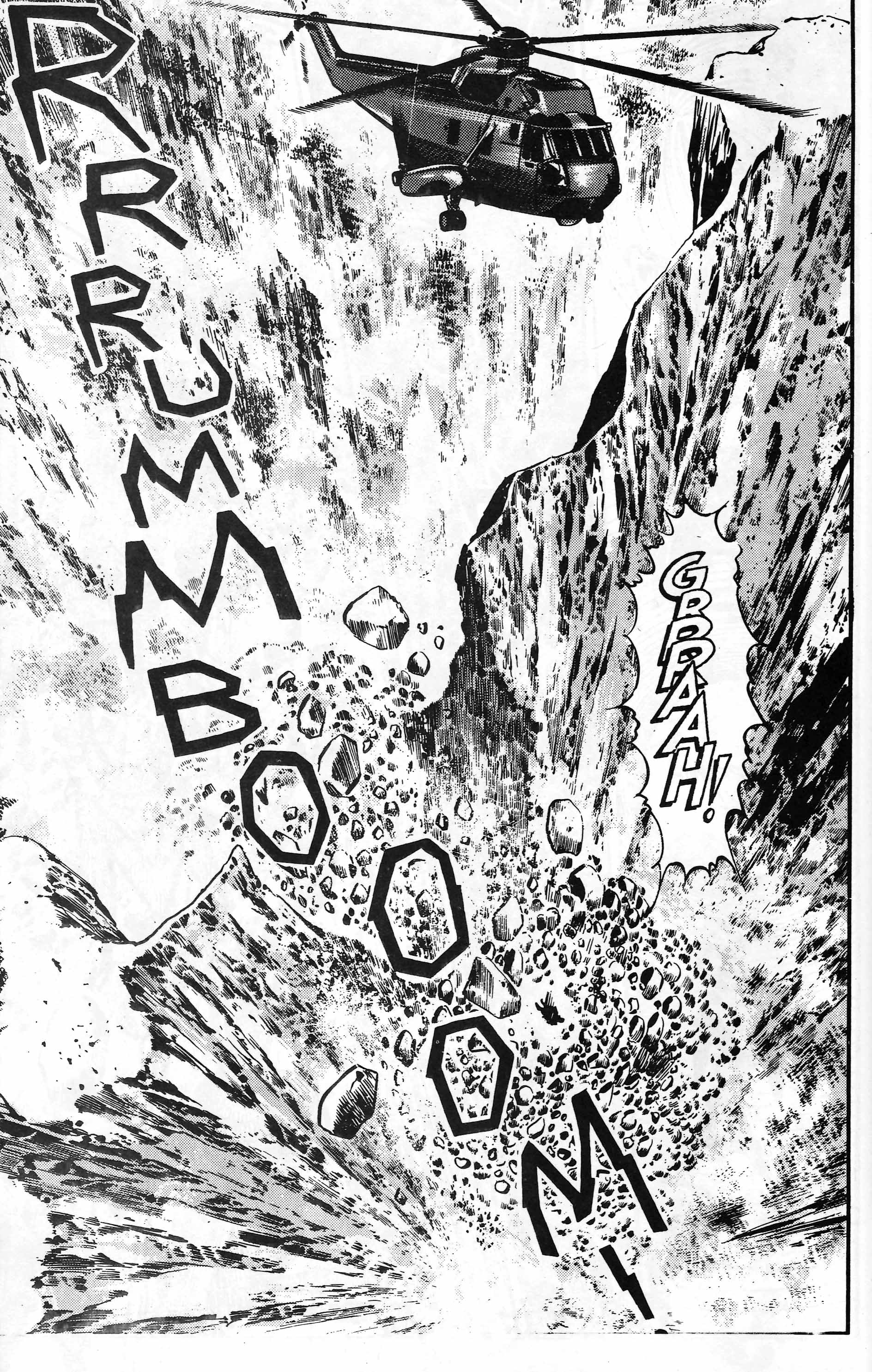 Mai (Comic Release Group) 5