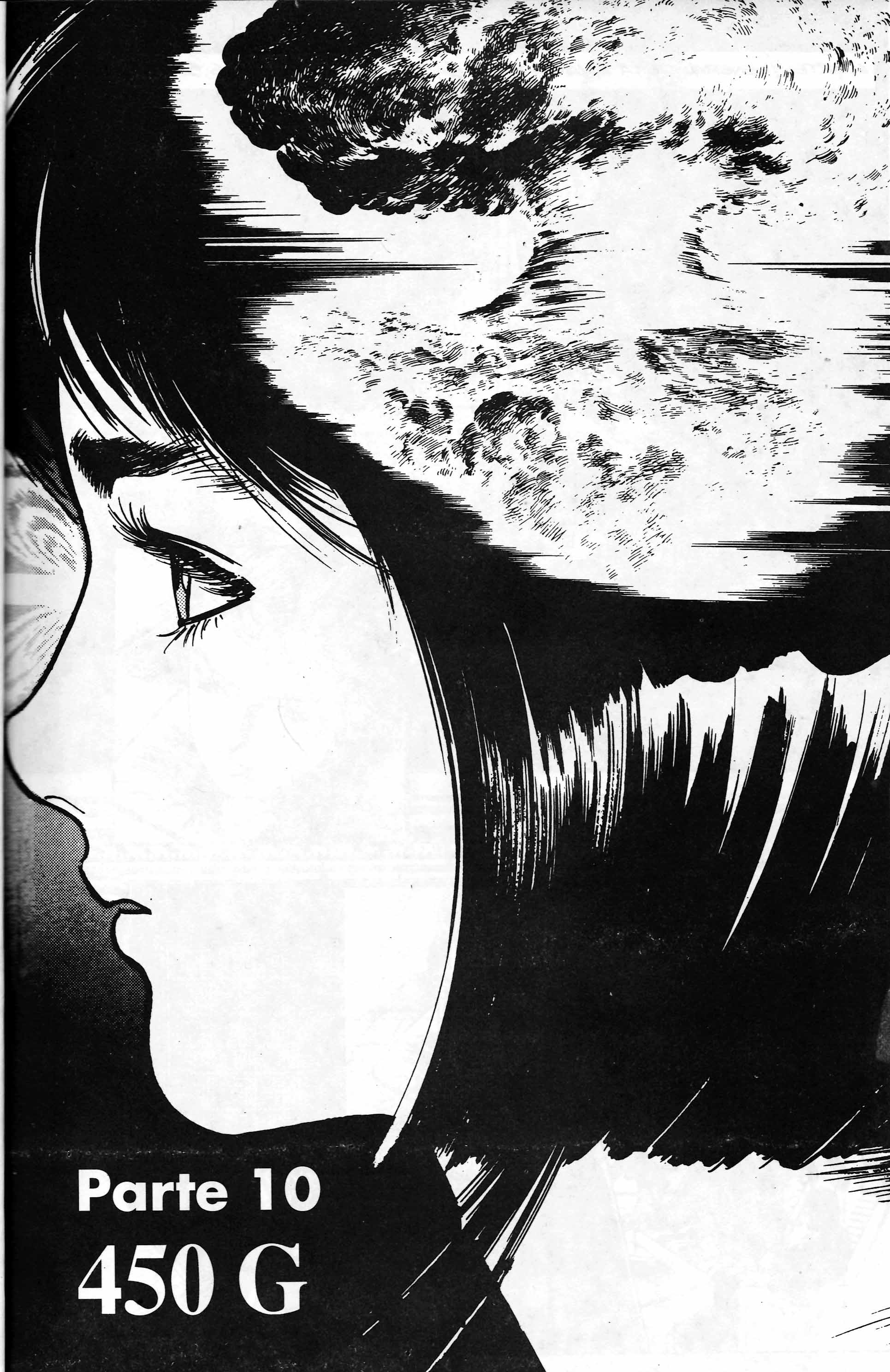 Mai (Comic Release Group) 16