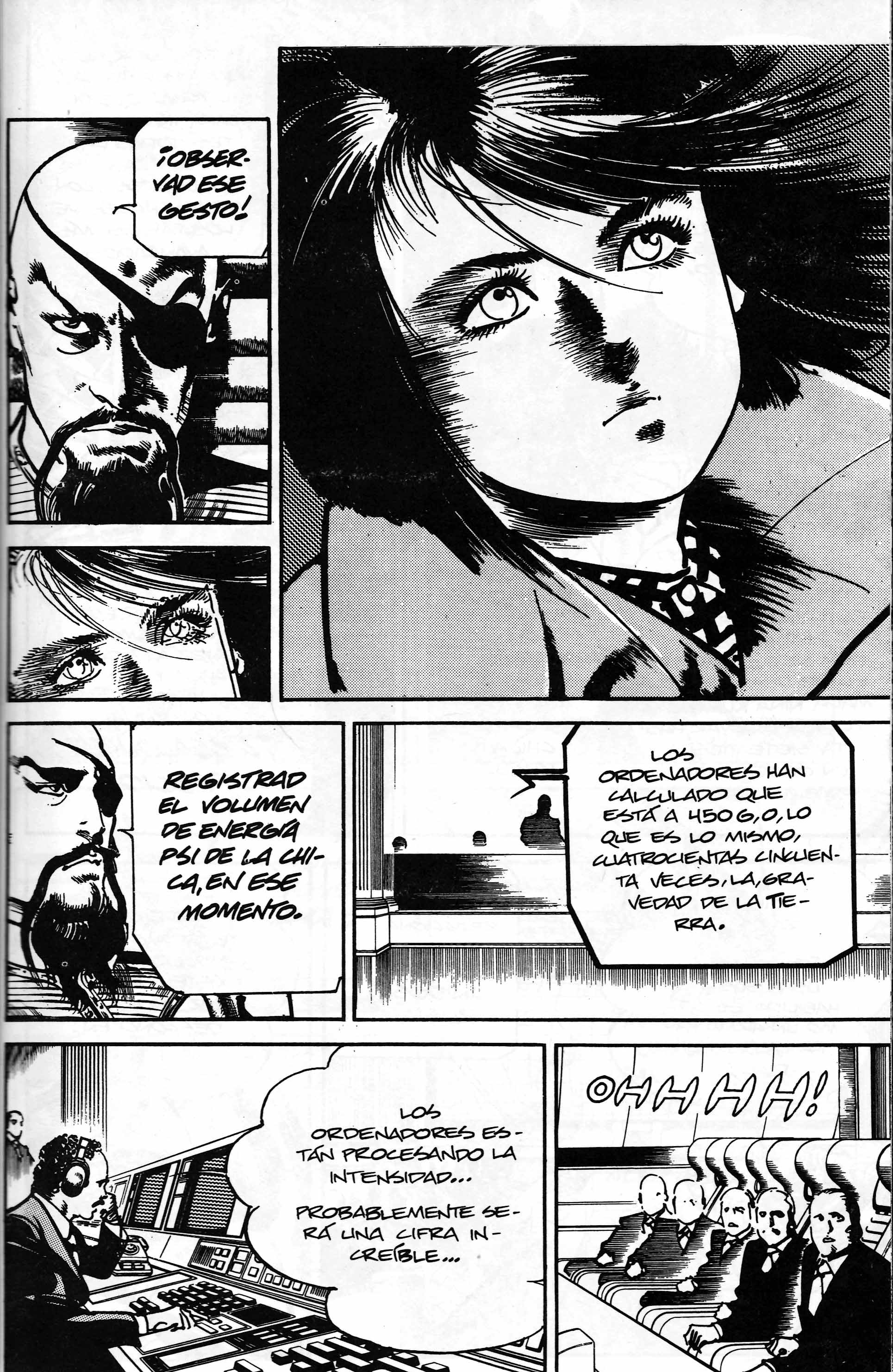 Mai (Comic Release Group) 20