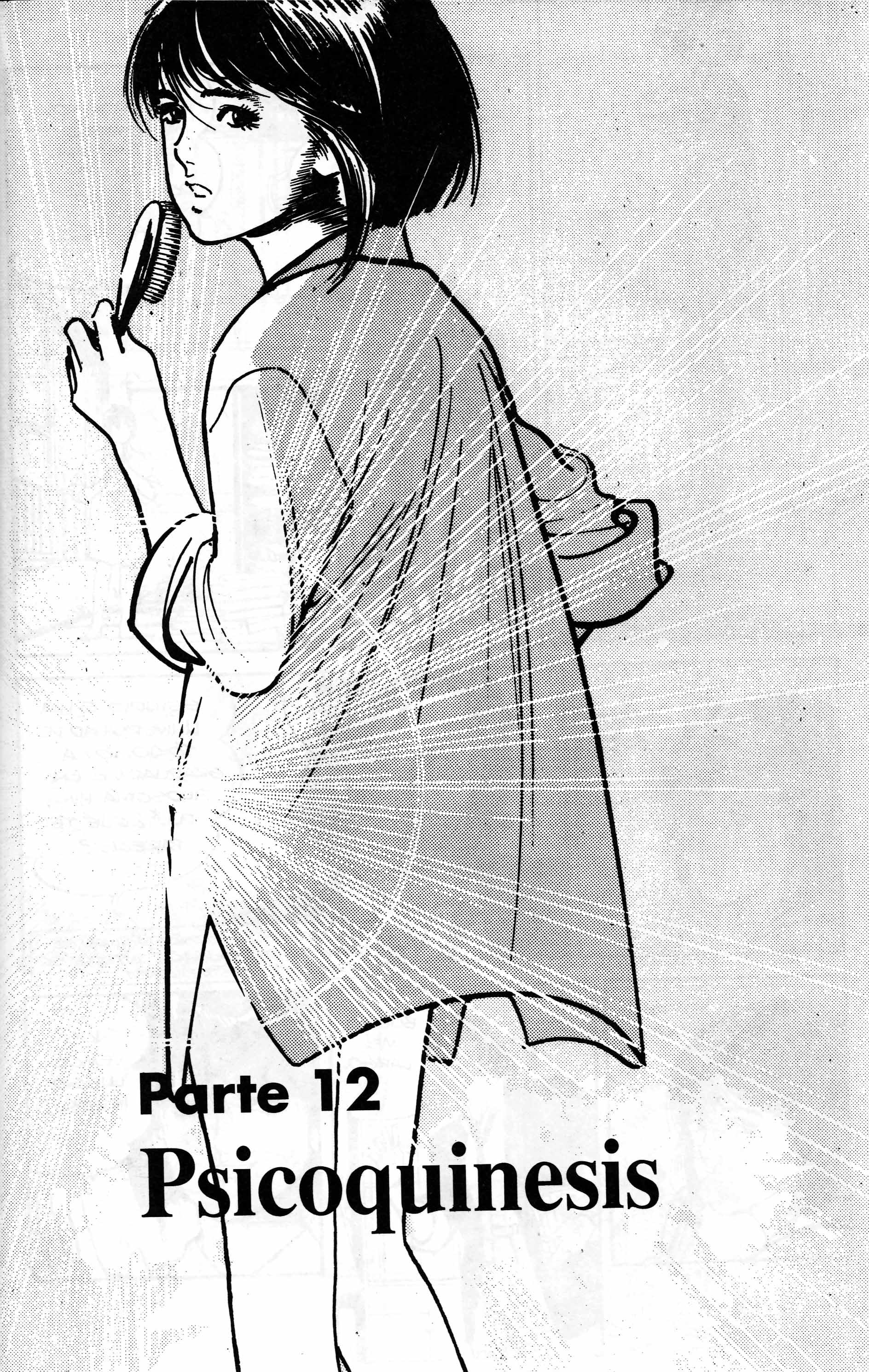 Mai (Comic Release Group) 1