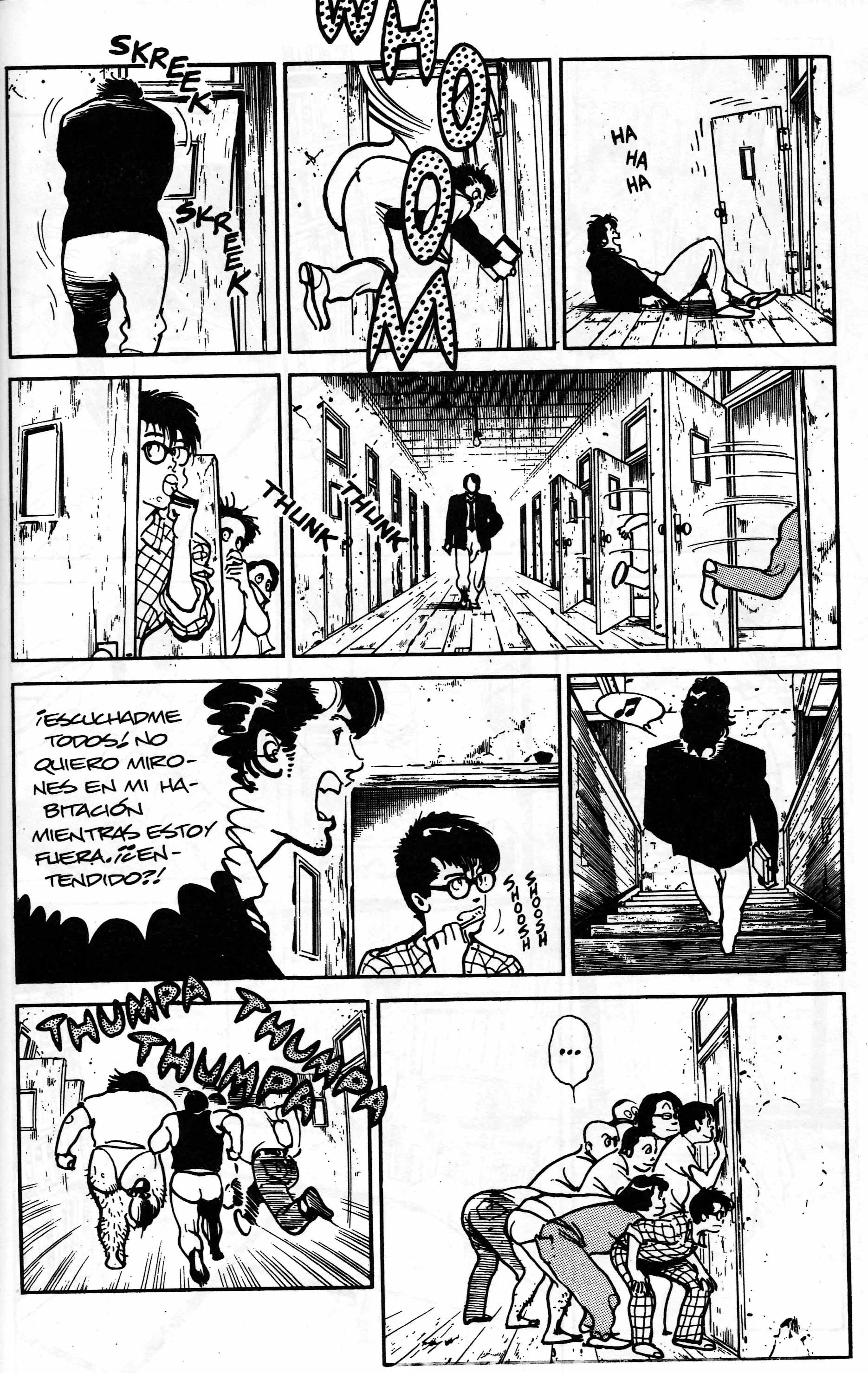 Mai (Comic Release Group) 2