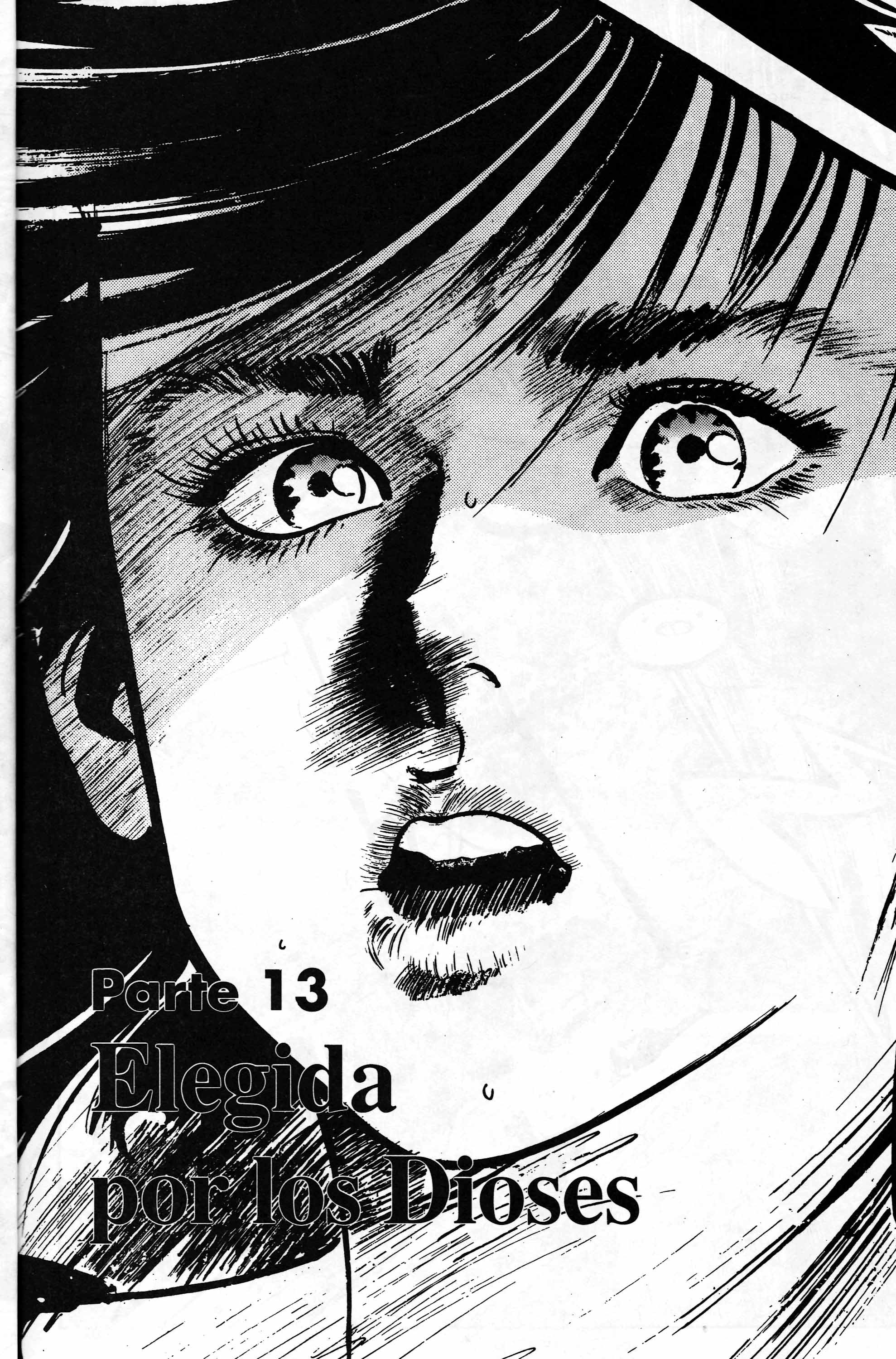 Mai (Comic Release Group) 10