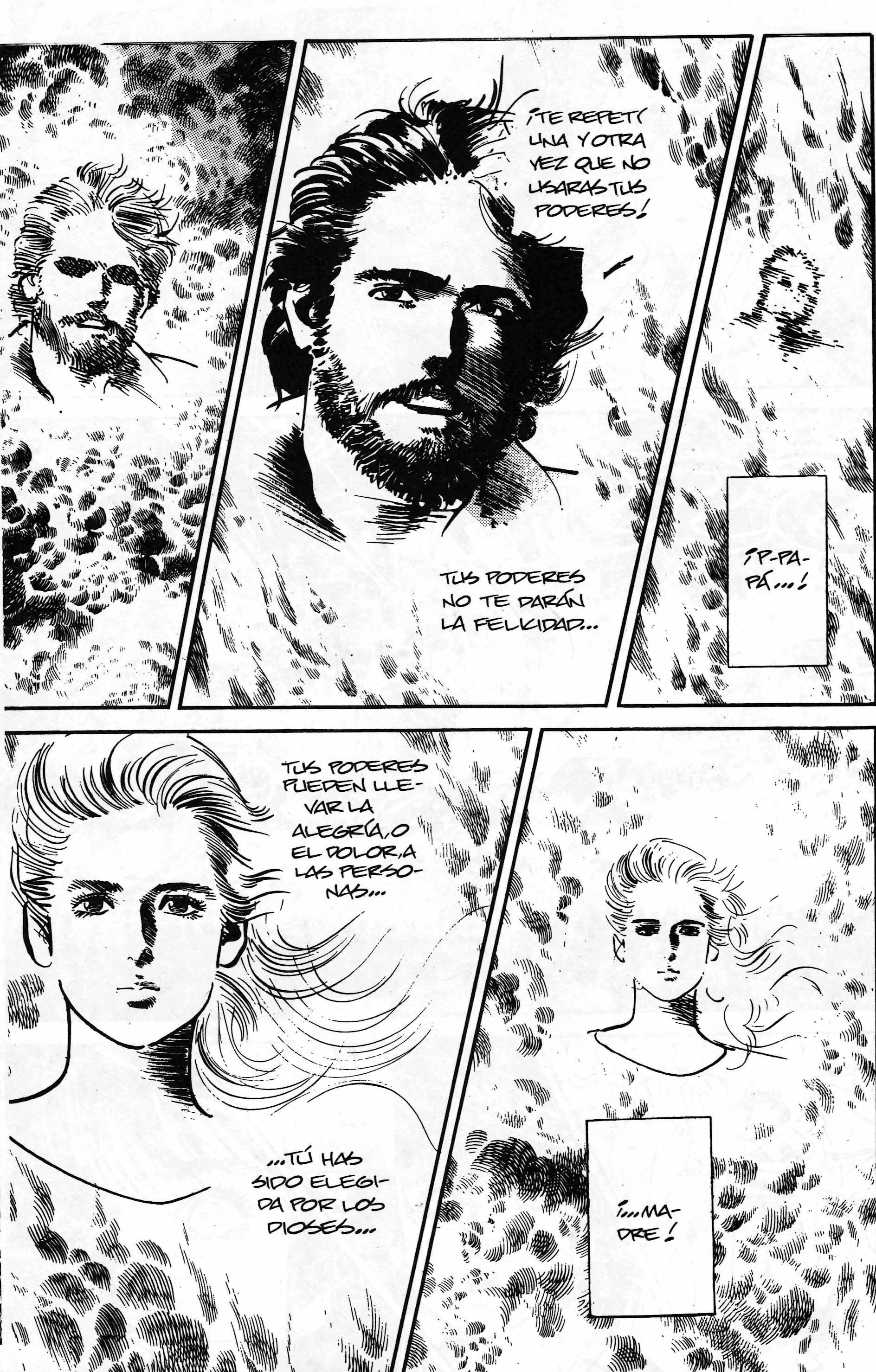 Mai (Comic Release Group) 13