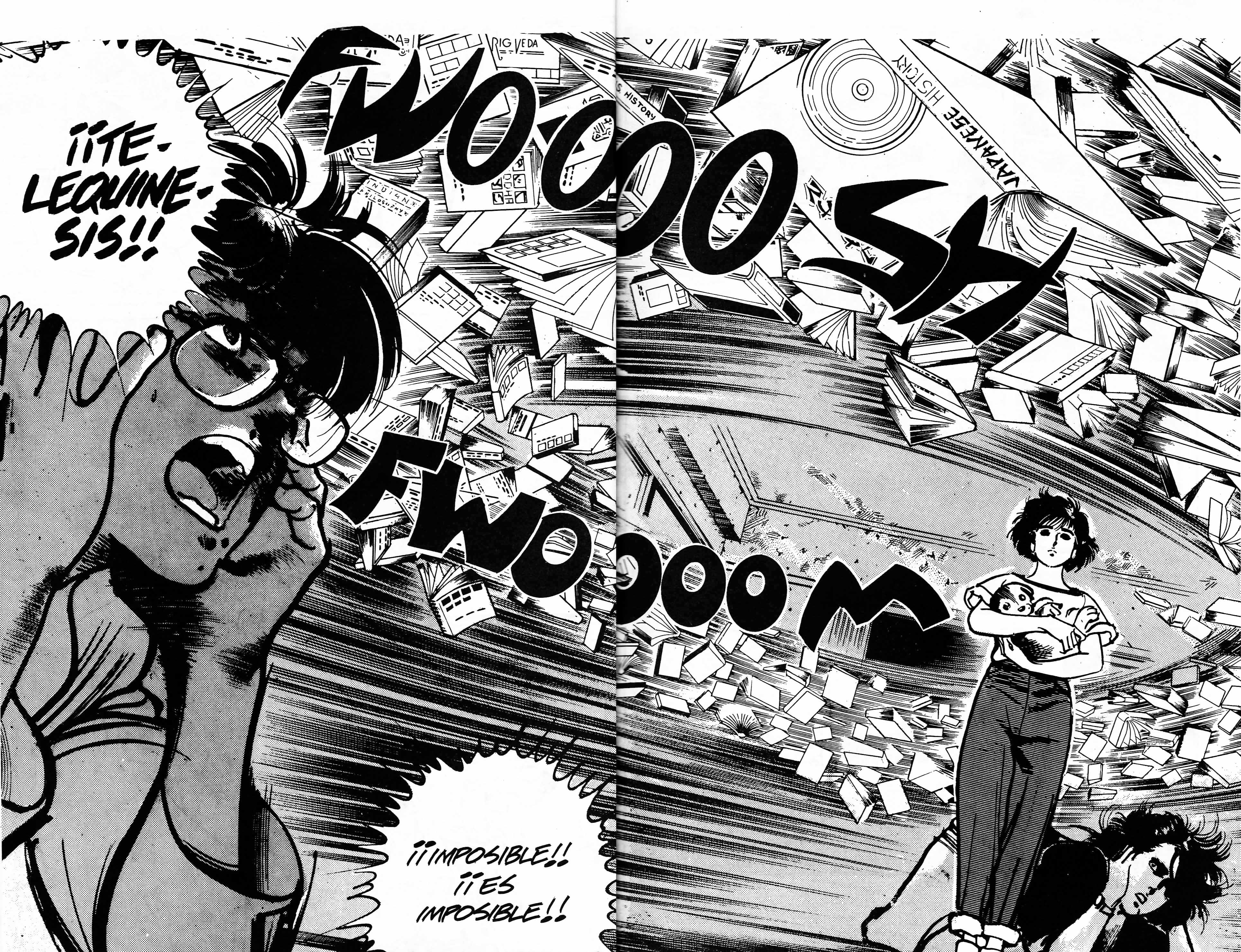 Mai (Comic Release Group) 25