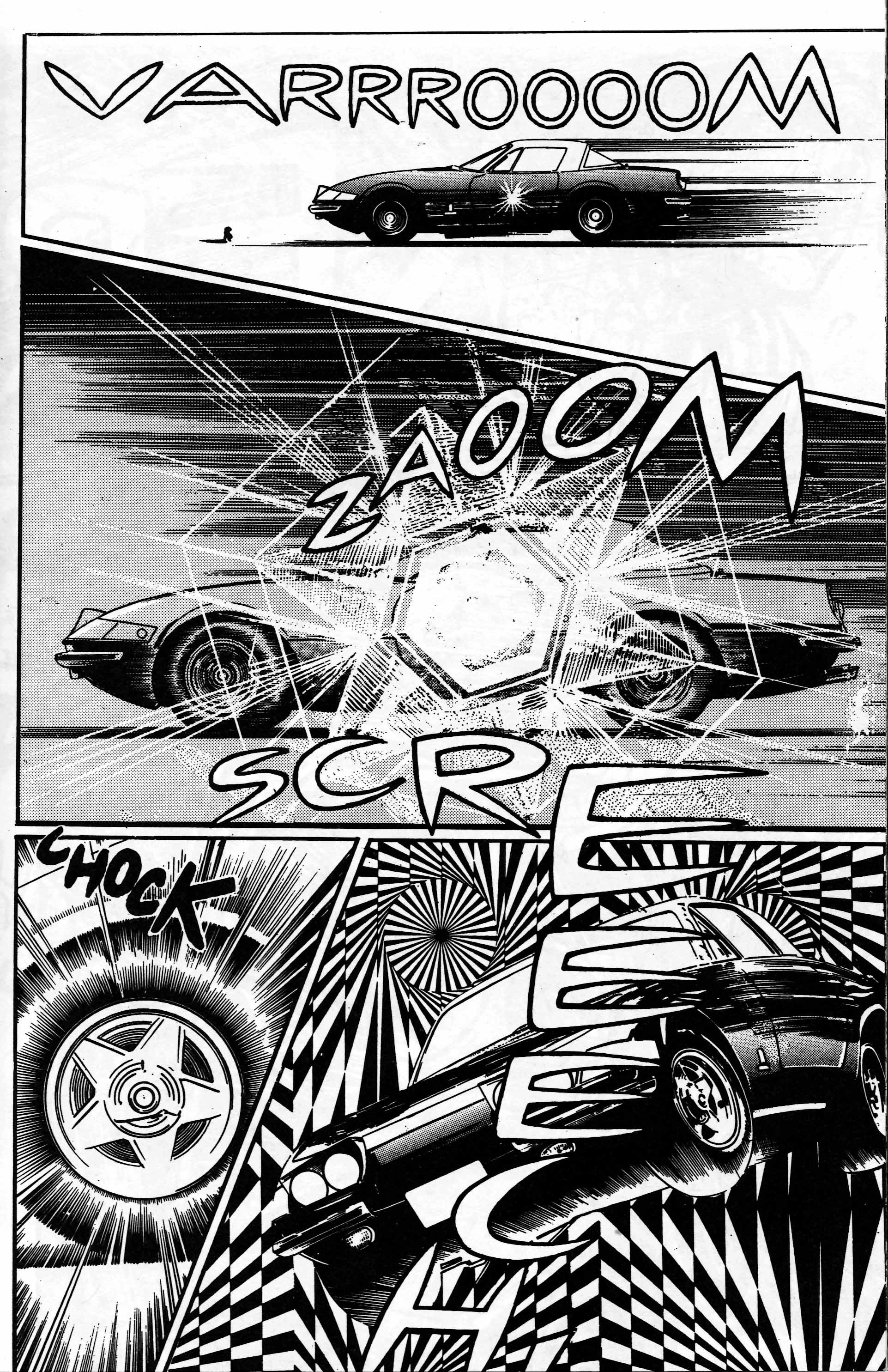 Mai (Comic Release Group) 6