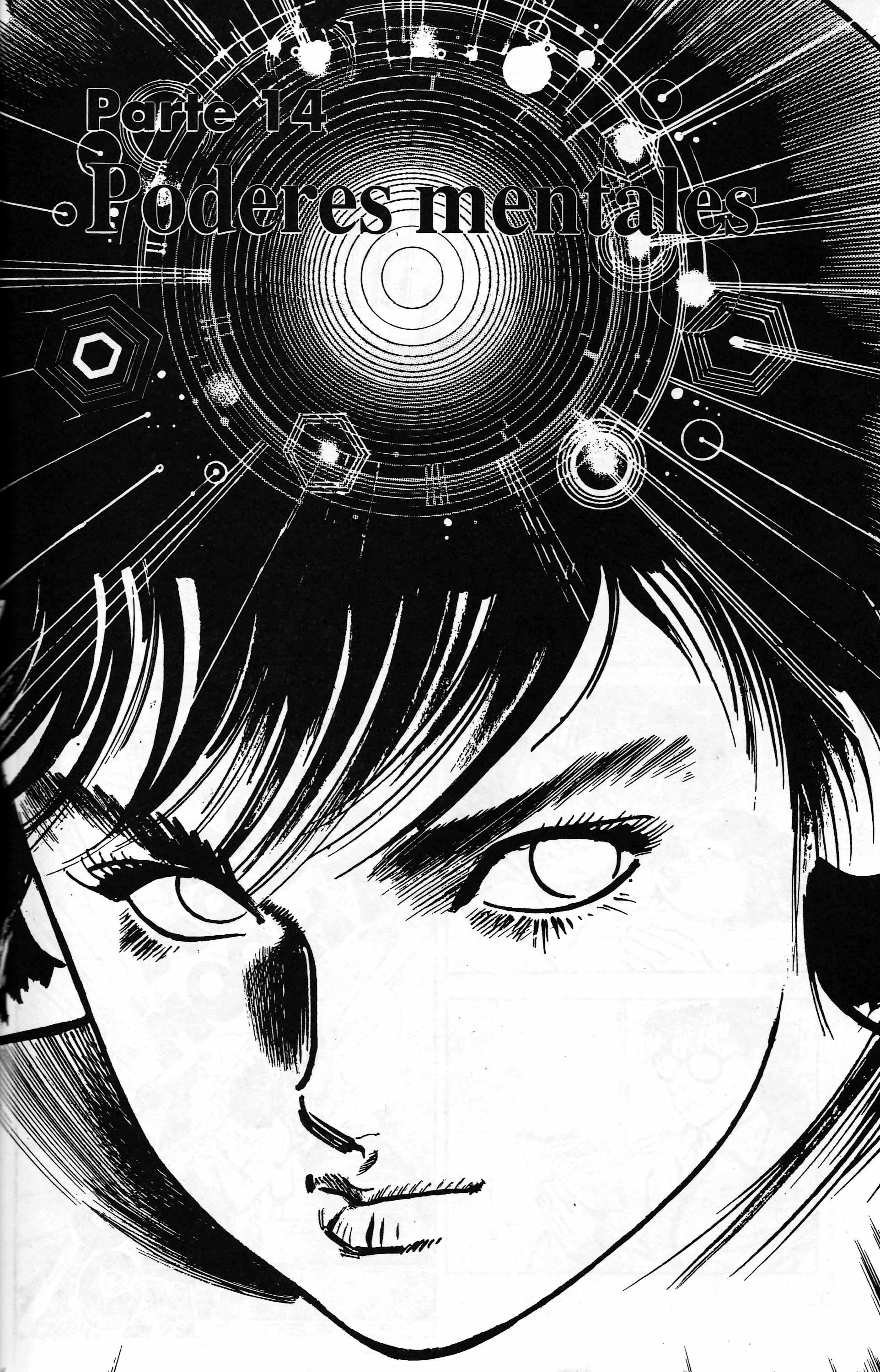 Mai (Comic release Group) 1