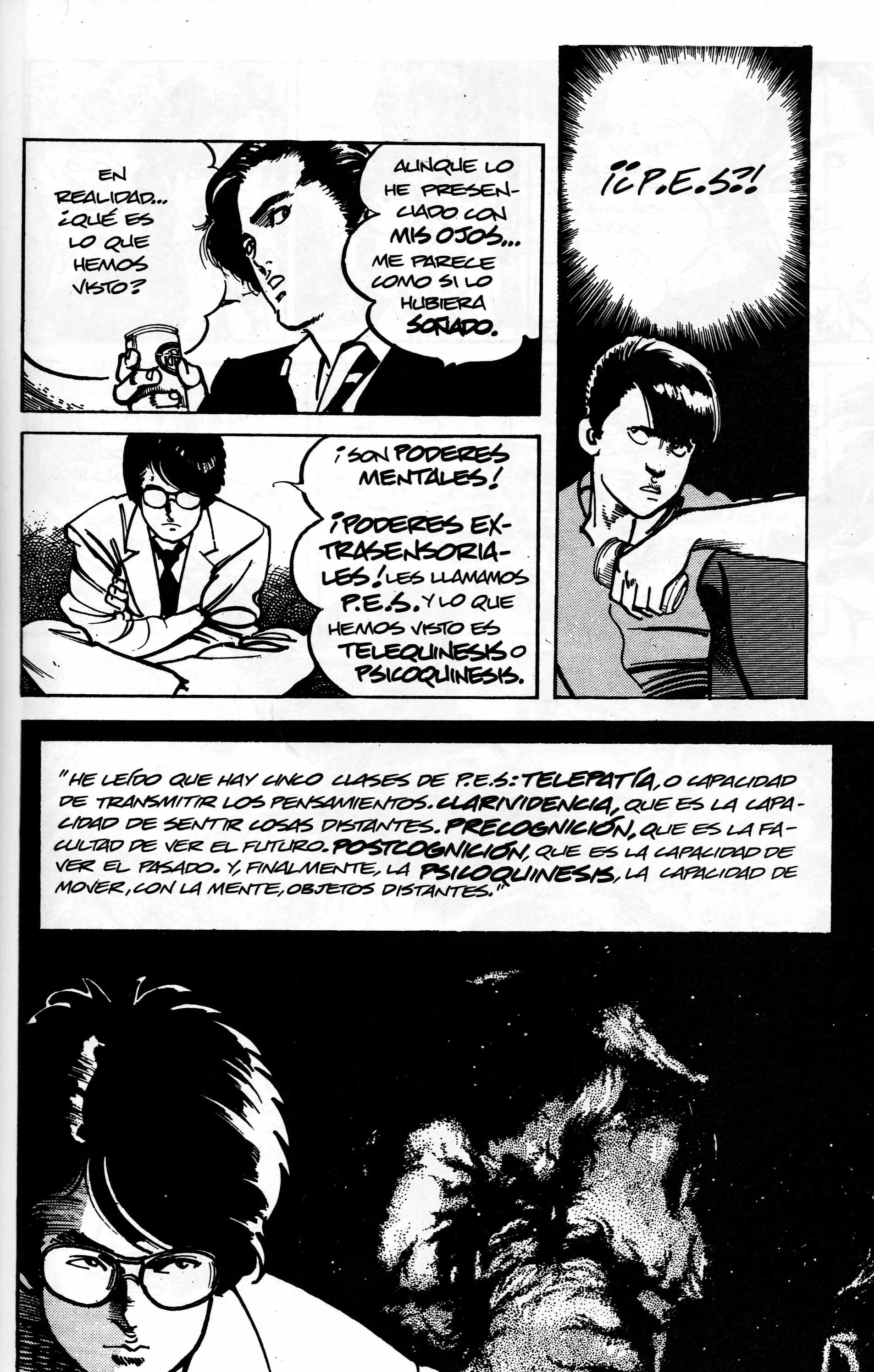 Mai (Comic release Group) 6