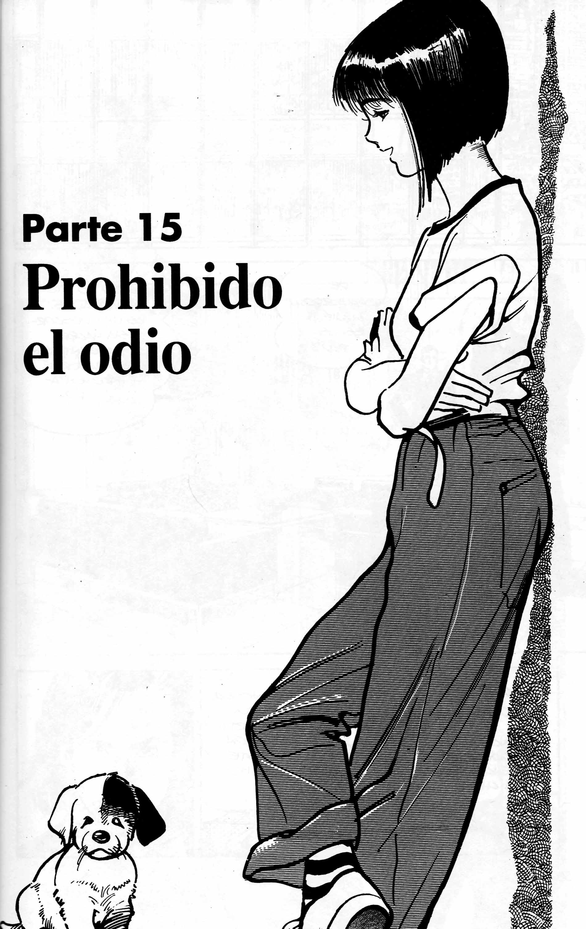 Mai (Comic Release Group) 1