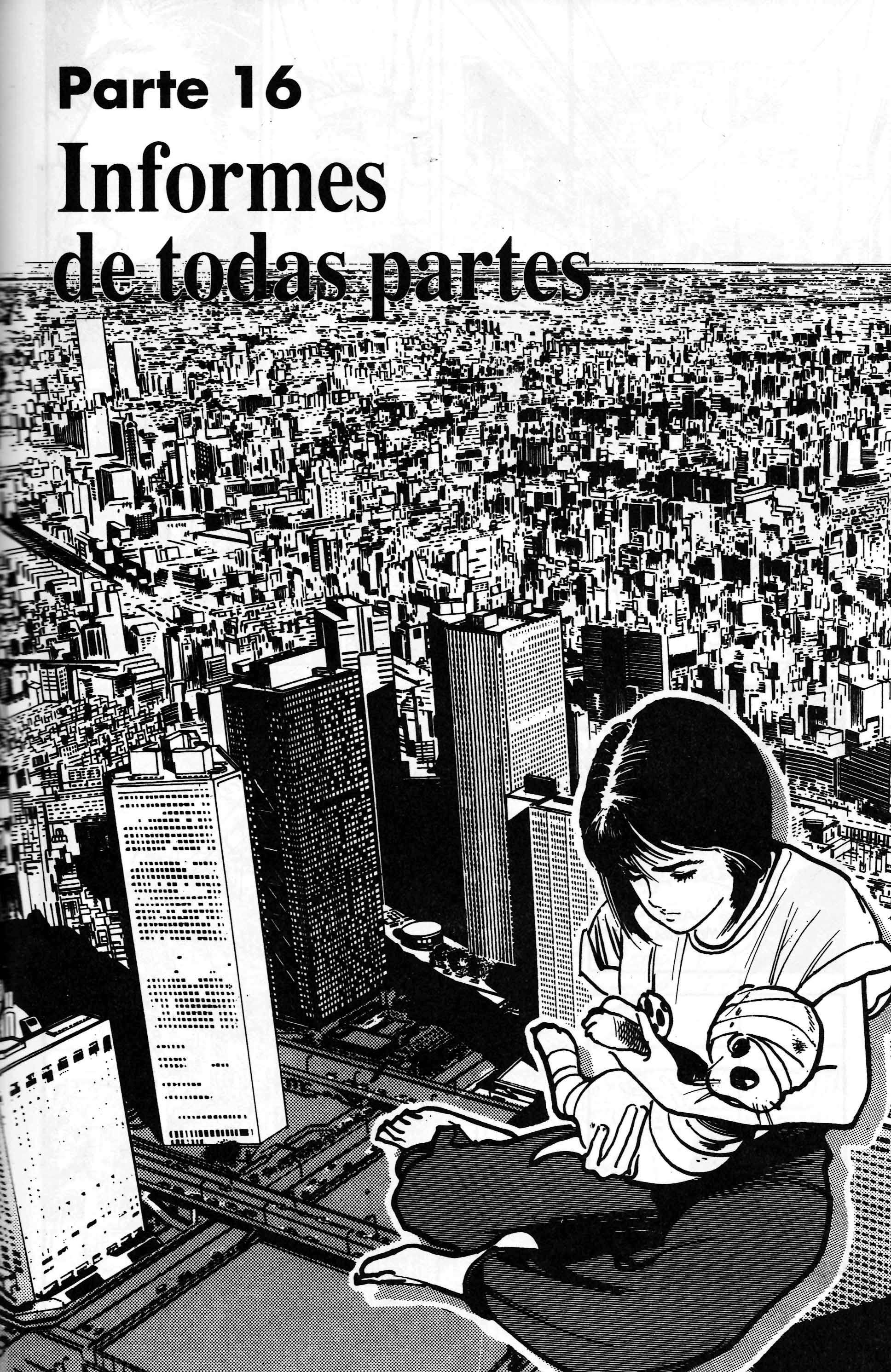 Mai (Comic Release Group) 10