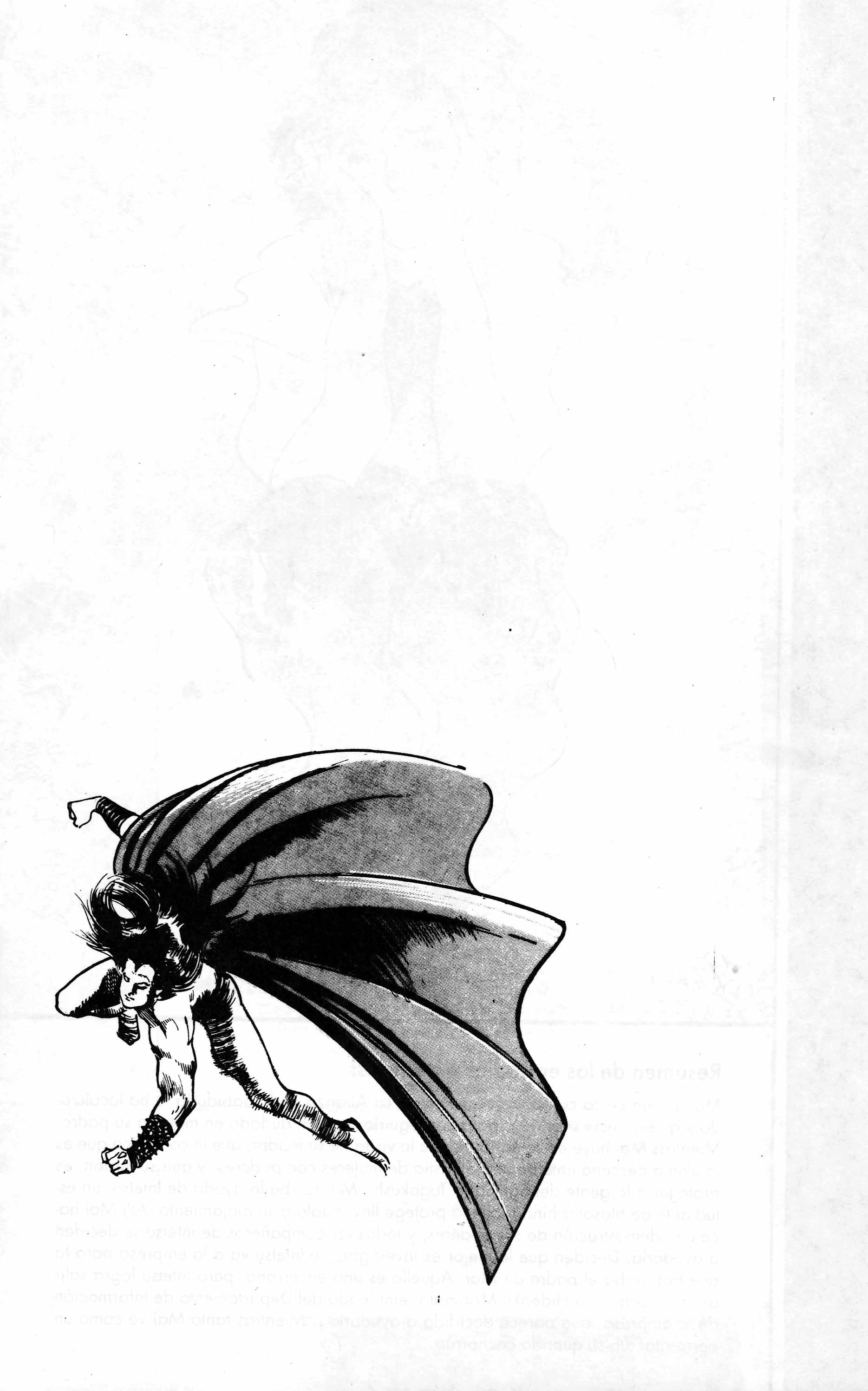 Mai (Comic Release Group) 3