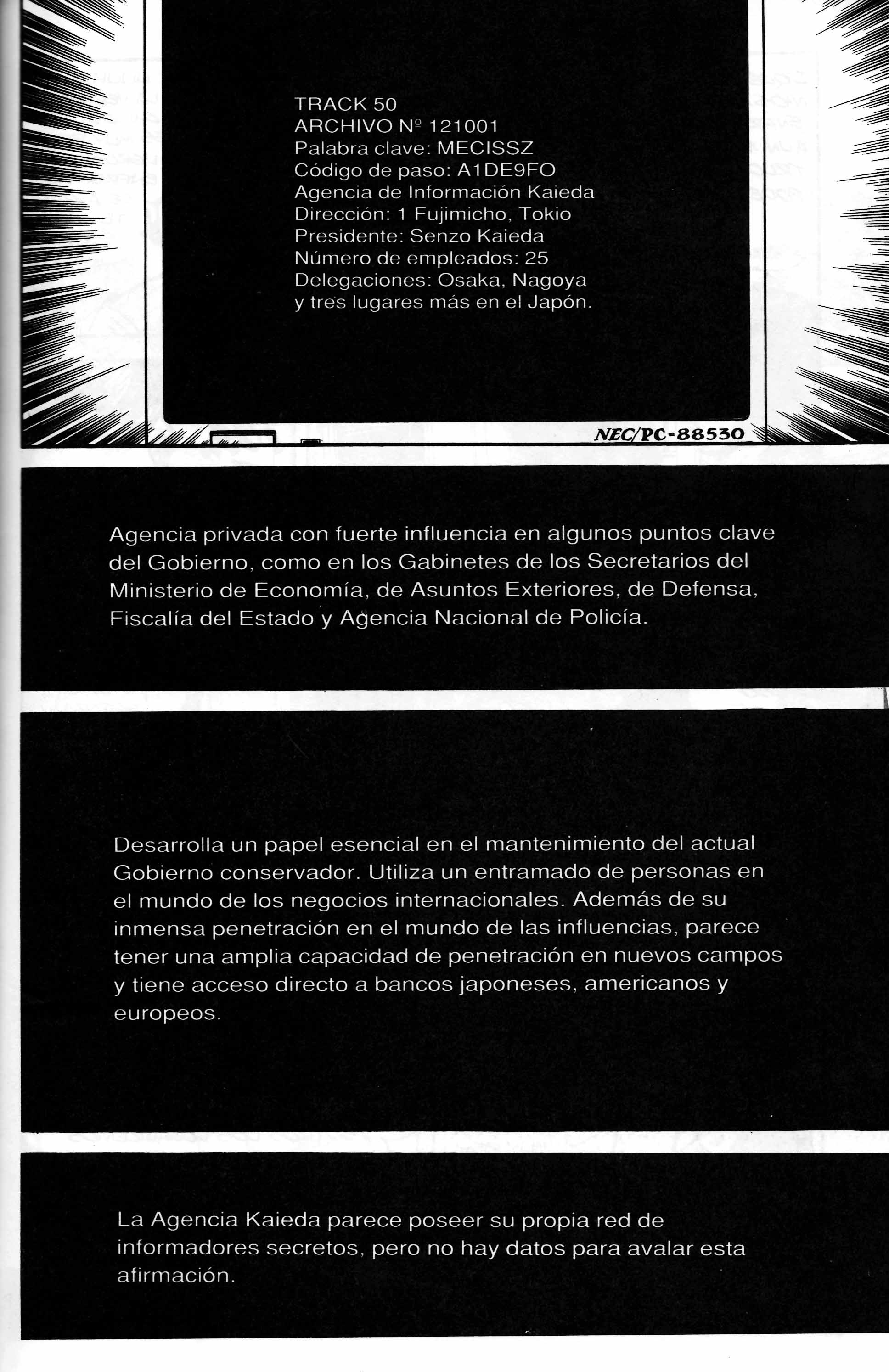 Mai (Comic Release Group) 4