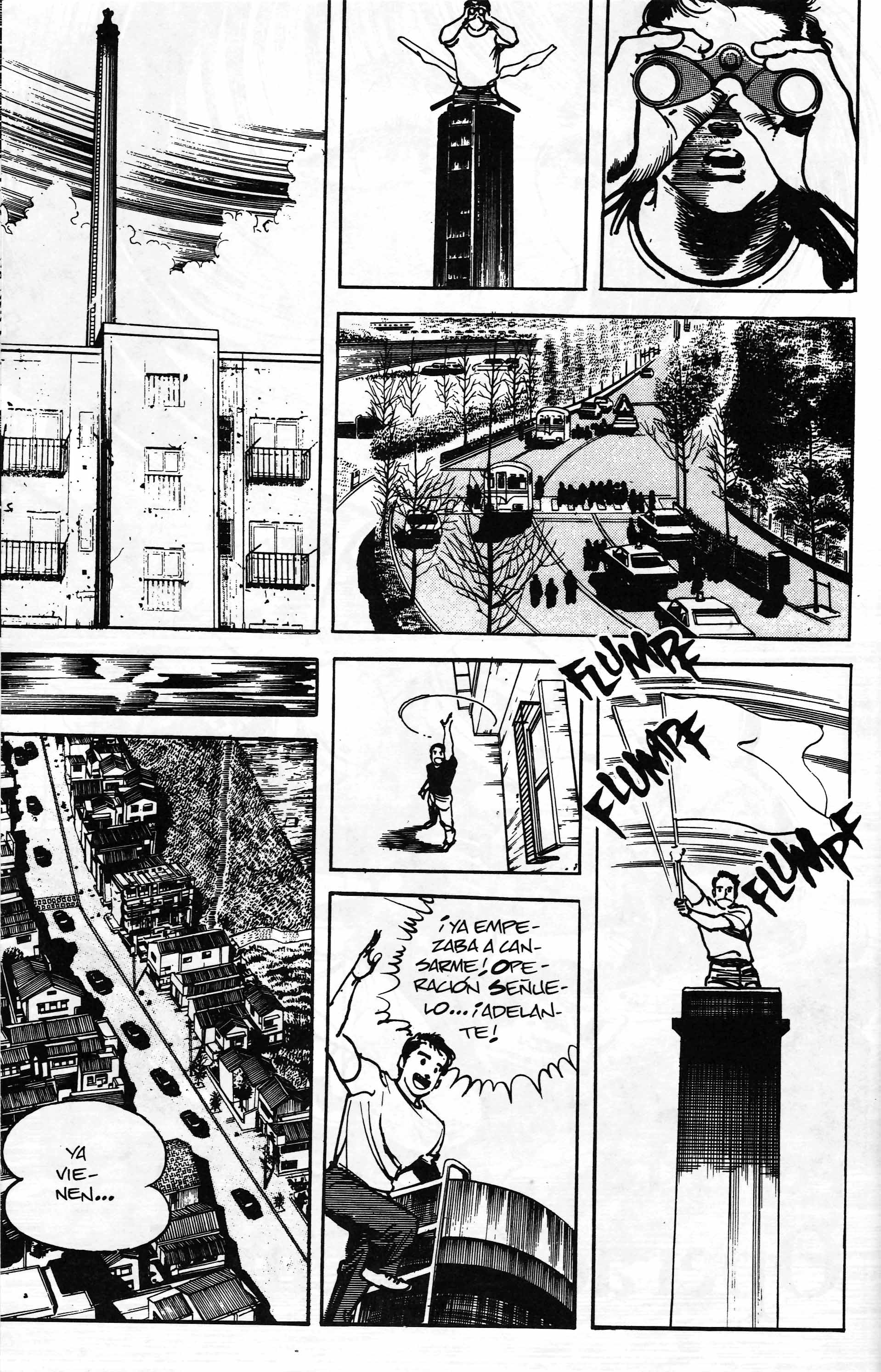 Mai (Comic Release Group) 1