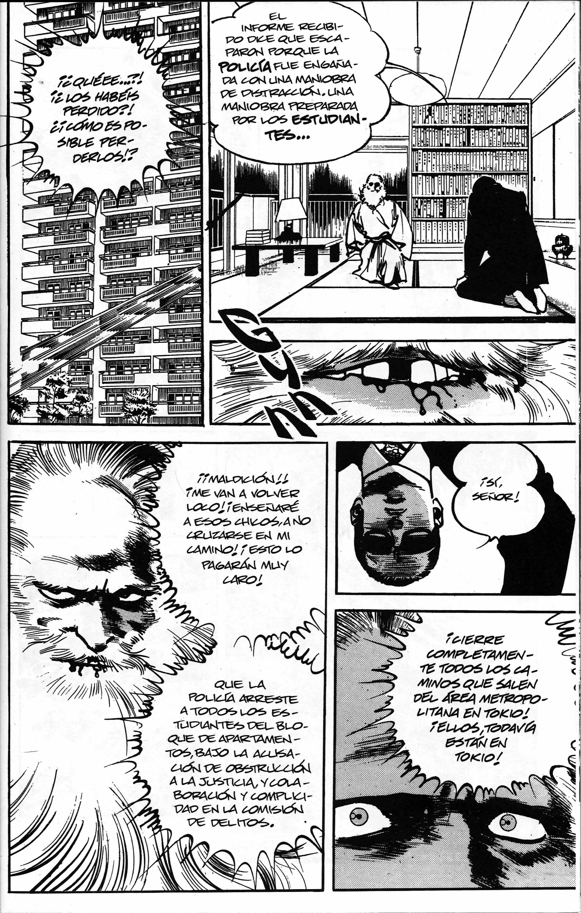 Mai (Comic Release Group) 2