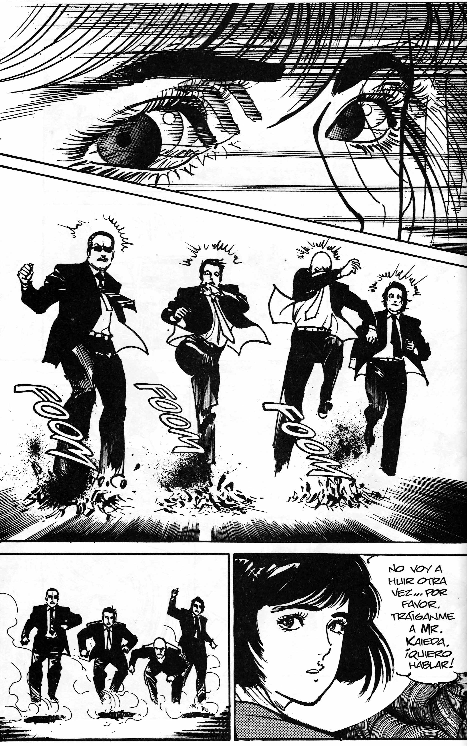 Mai (Comic Release Group) 13