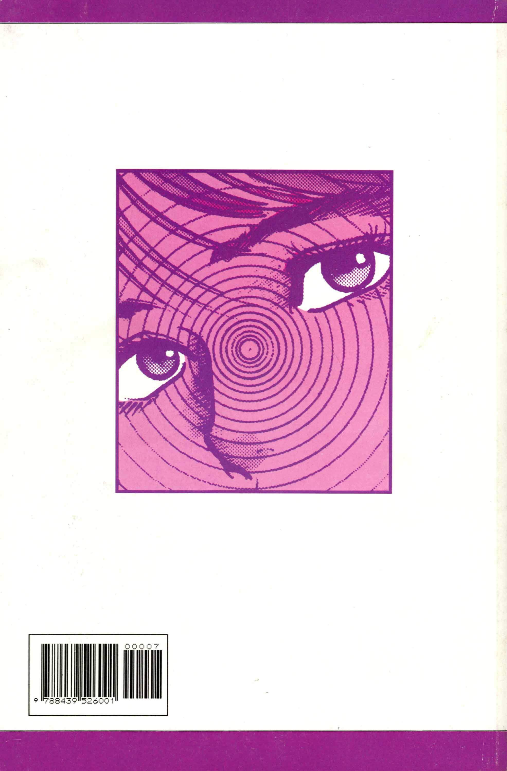 Mai (Comic Release Group) 19