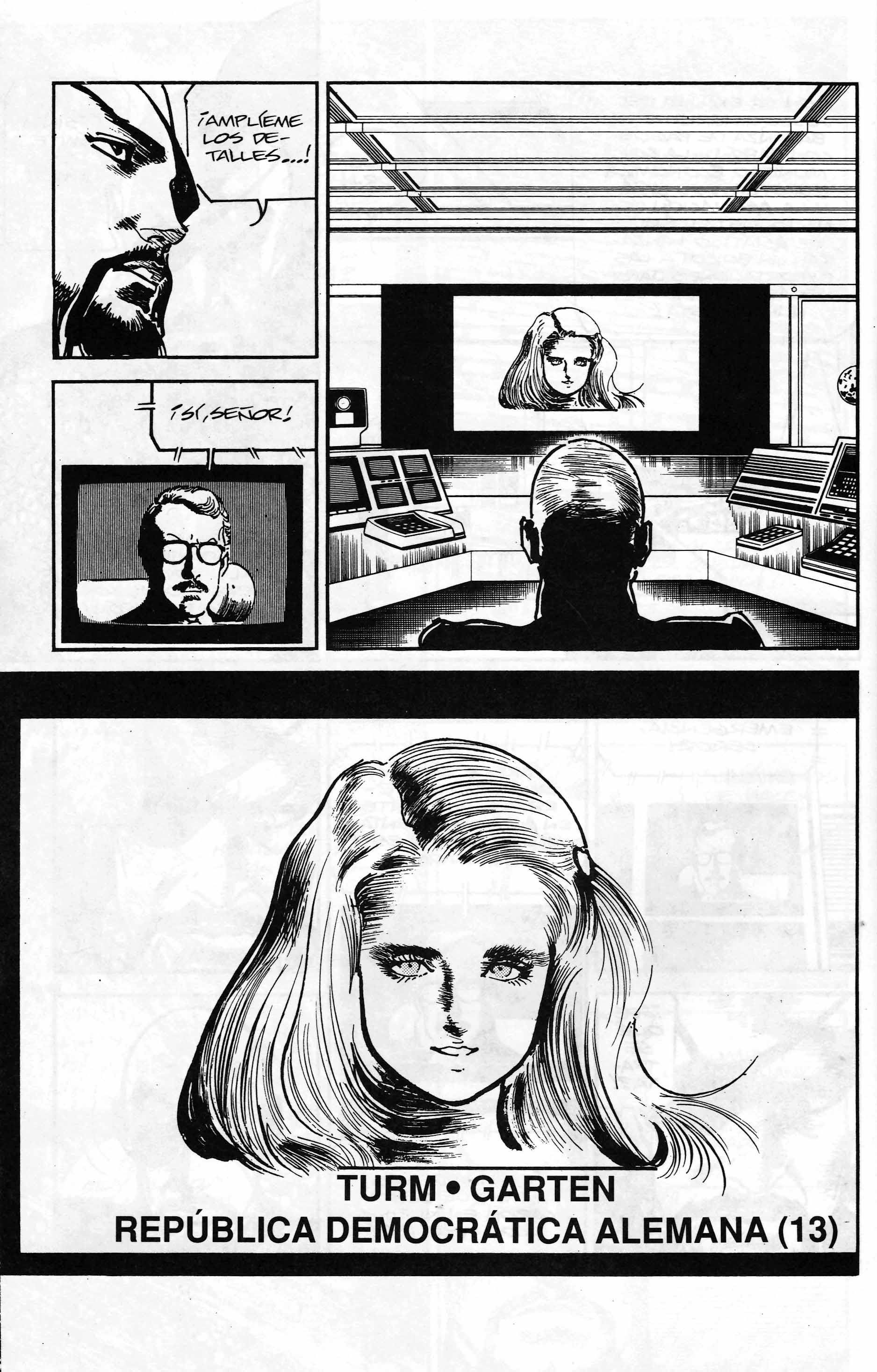 Mai (Comic Release Group) 24