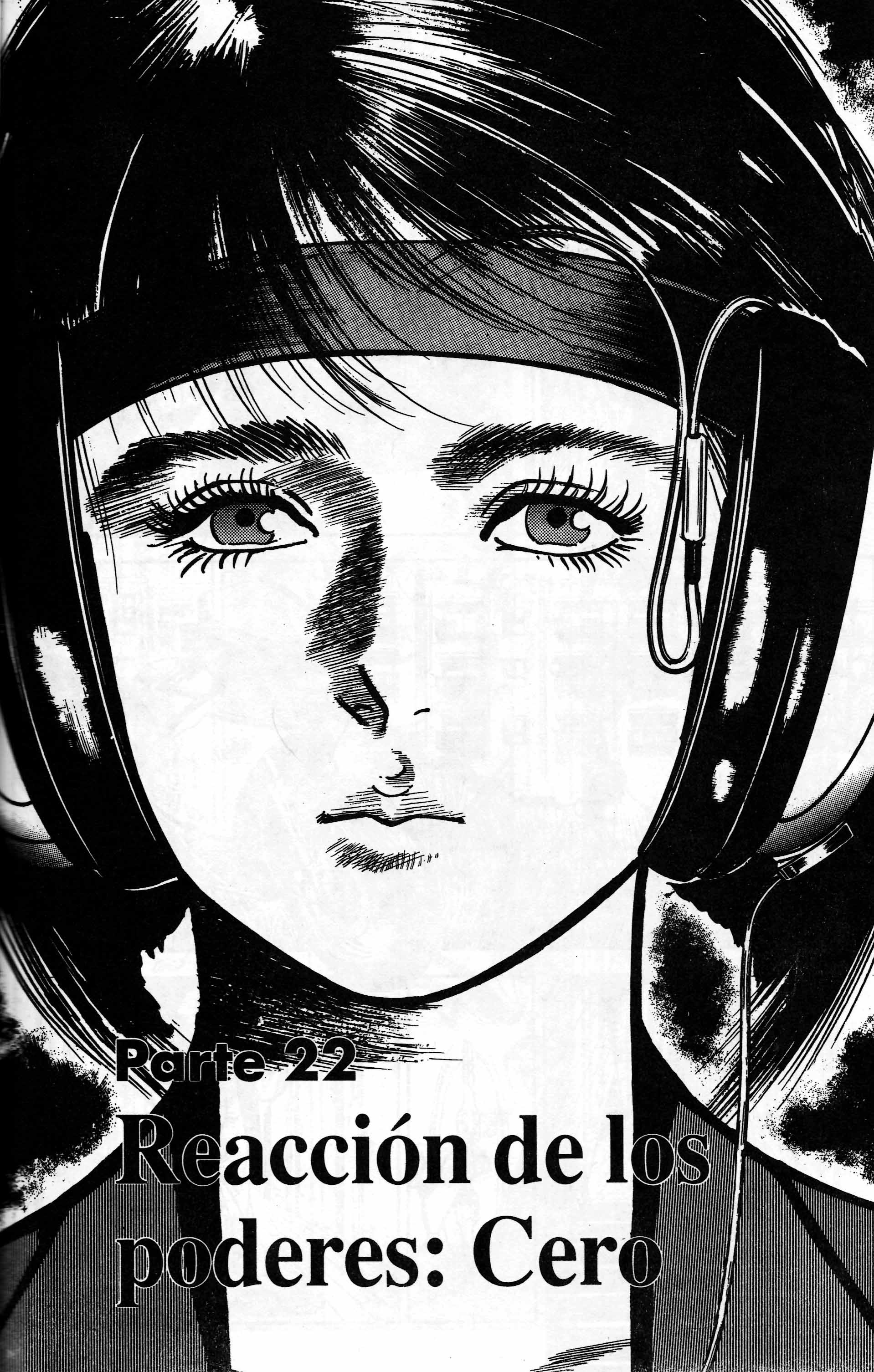 Mai (Comic Release Group) 7