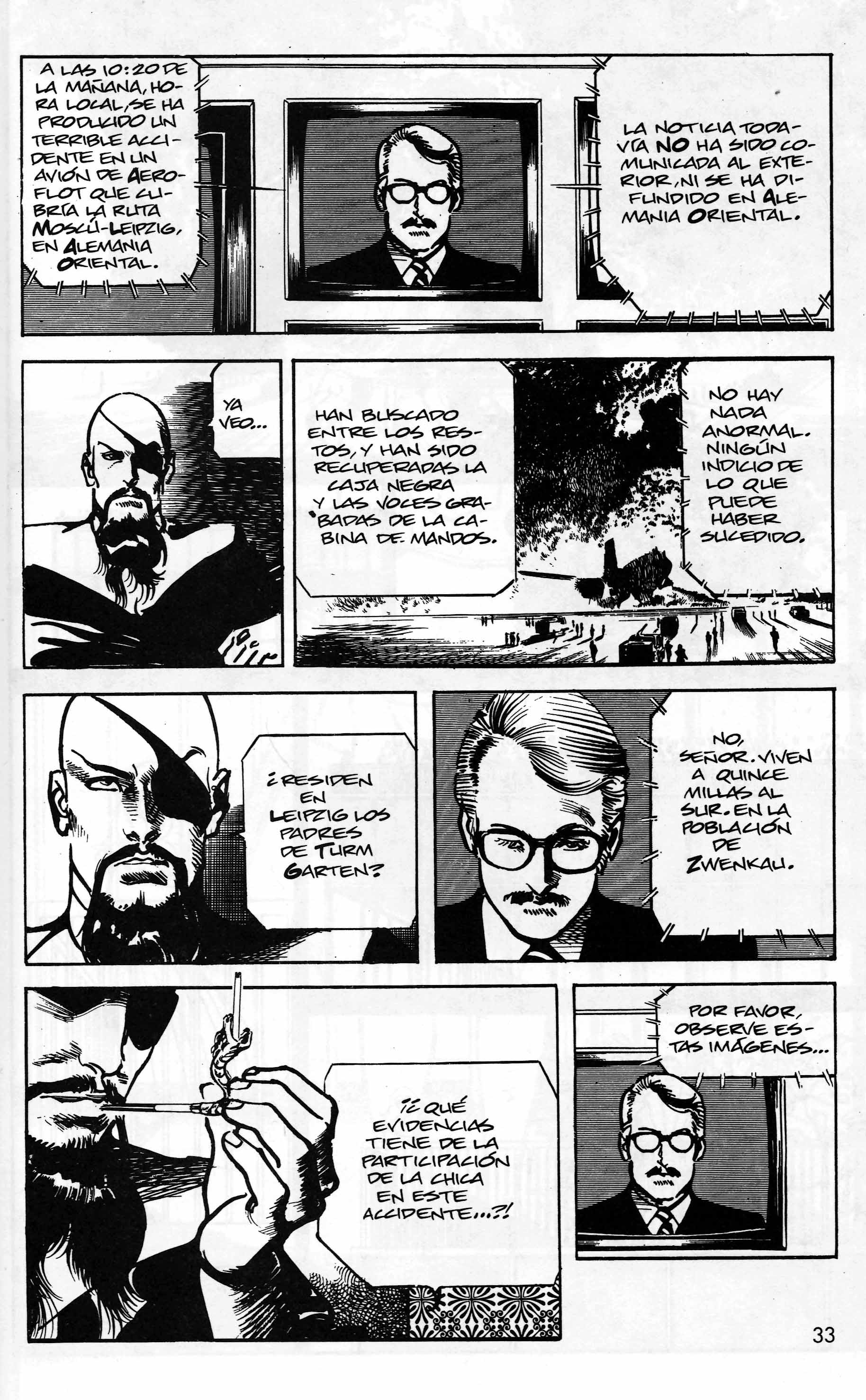 Mai (Comic release Group) 7