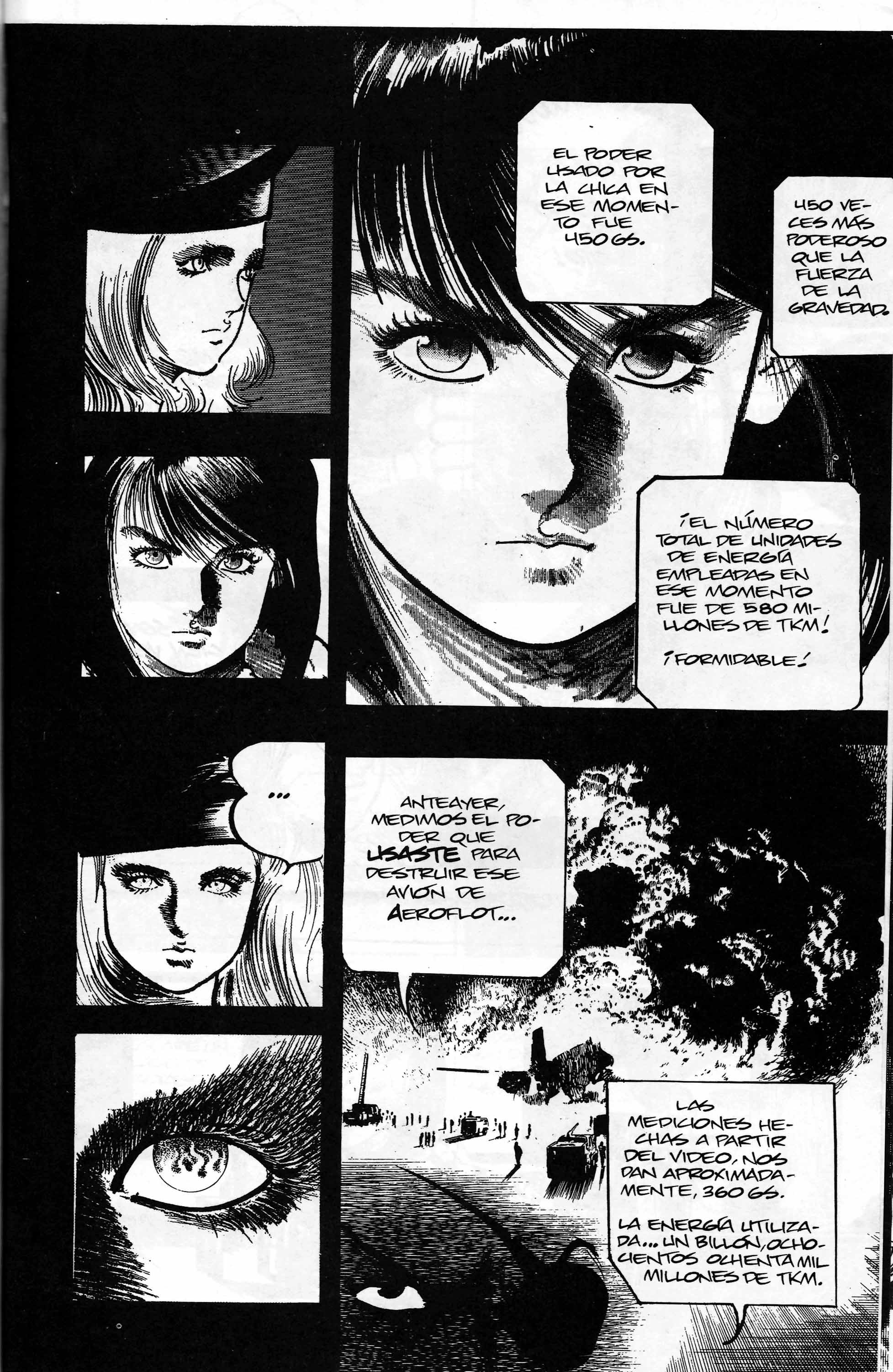 Mai (Comic Release Group) 12