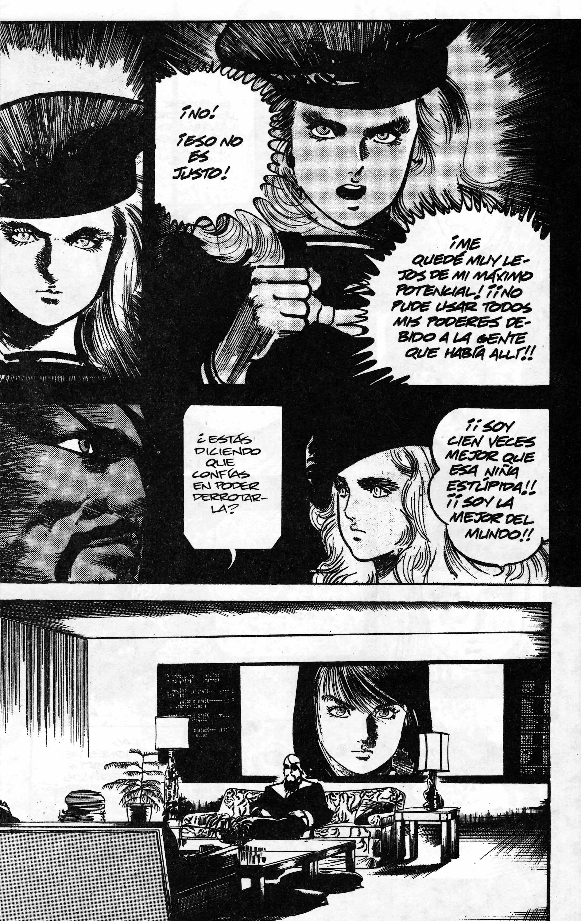 Mai (Comic Release Group) 13