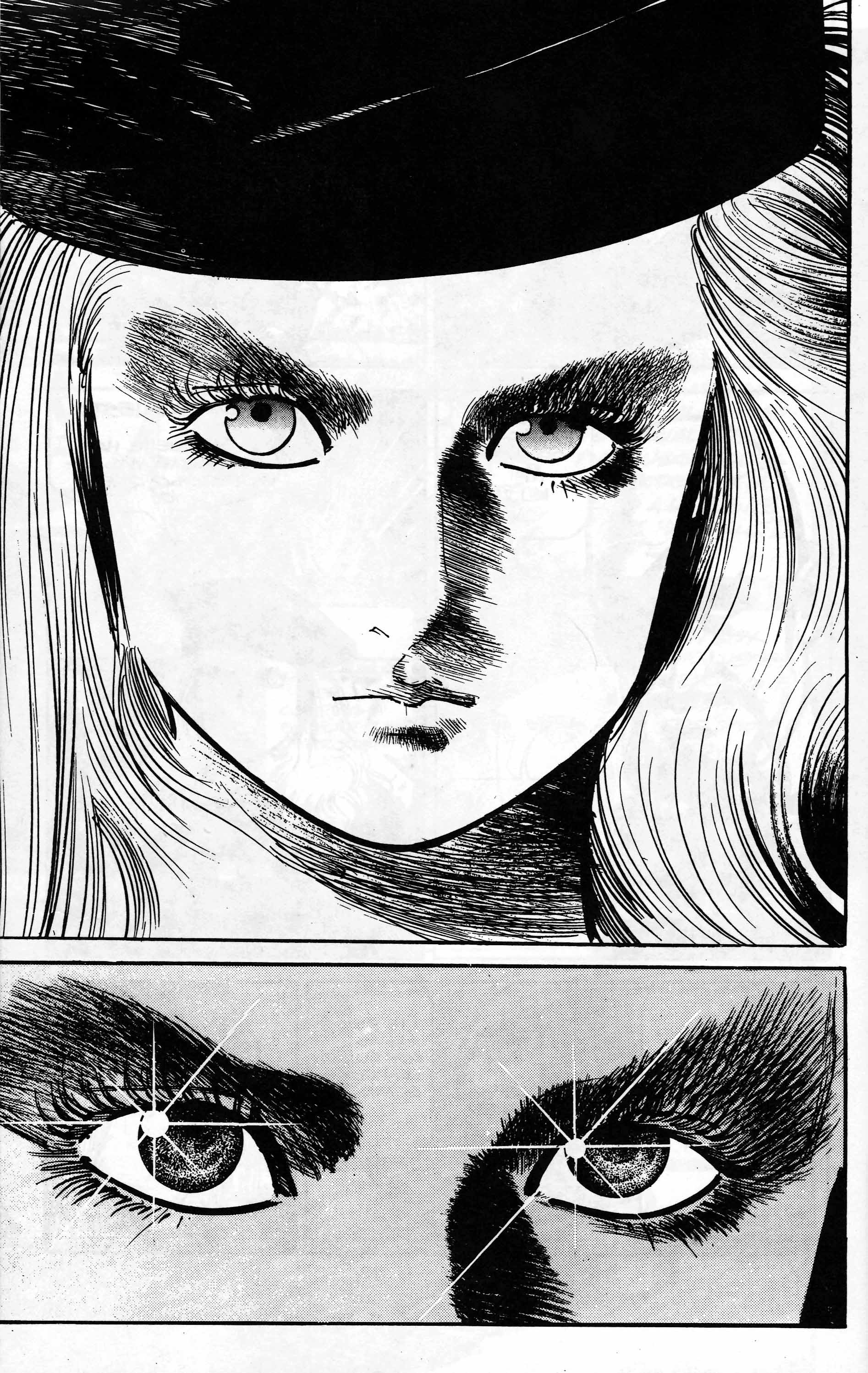 Mai (Comic Release Group) 15