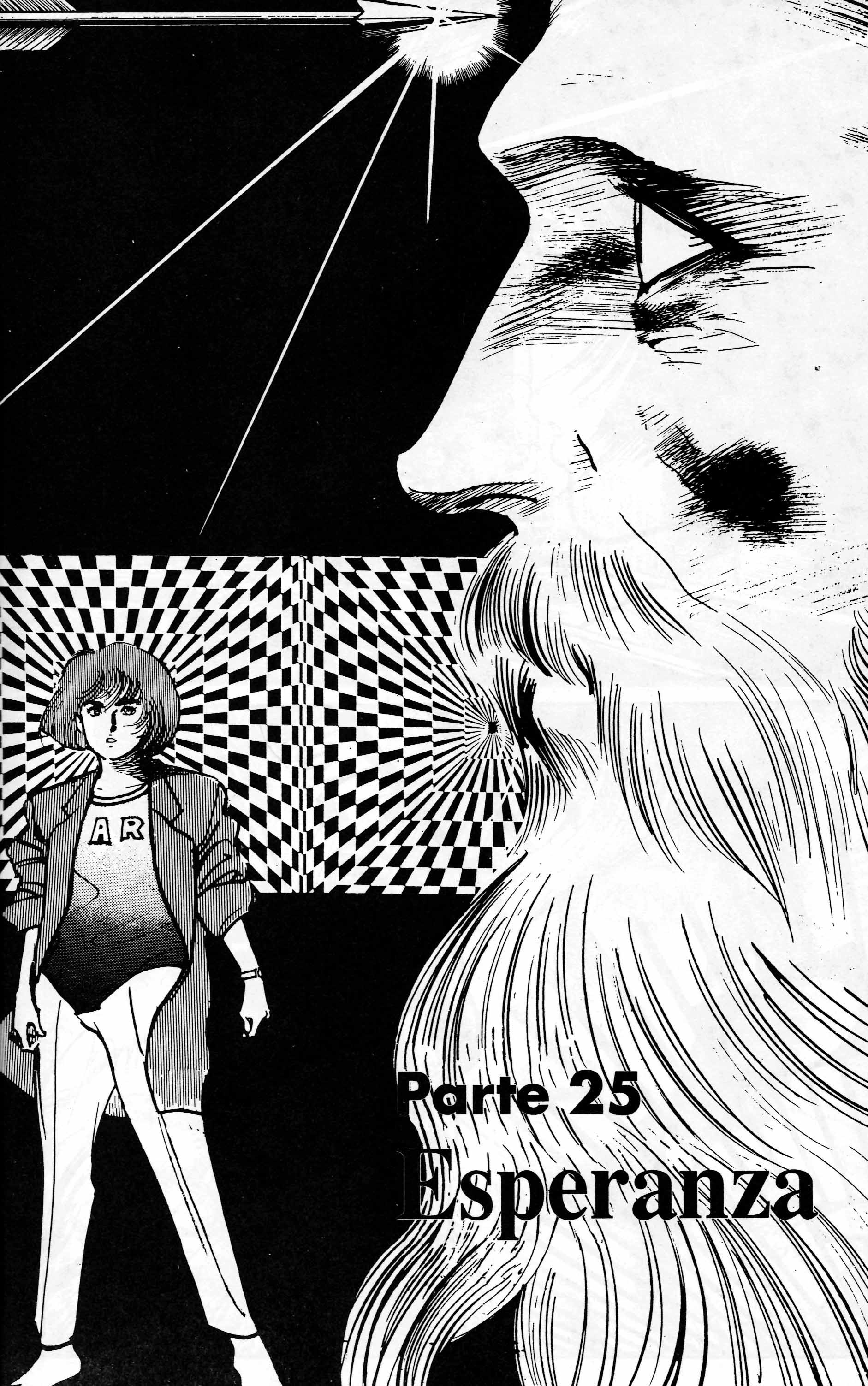 Mai (Comic Release Group) 2