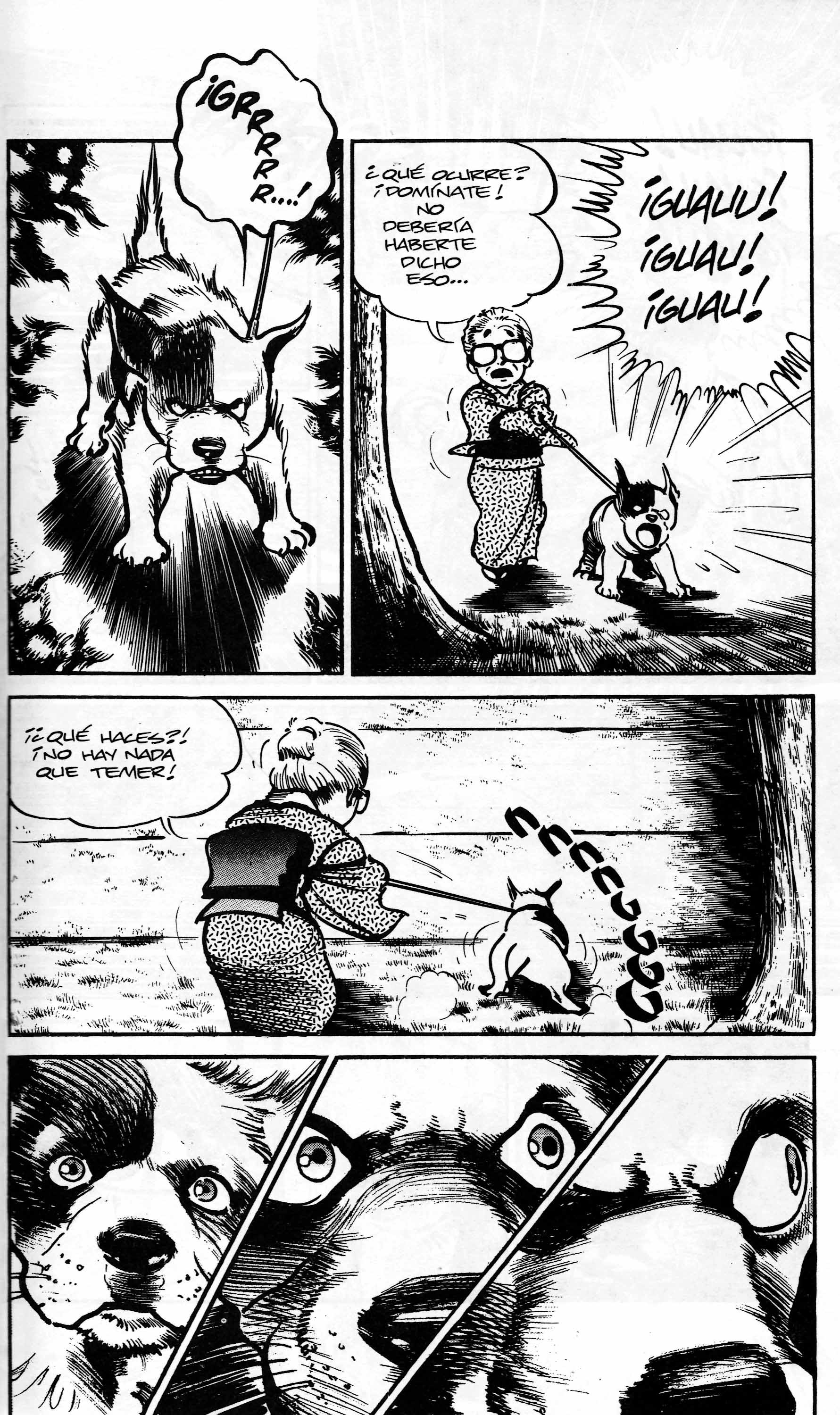 Mai (Comic Release Group) 16