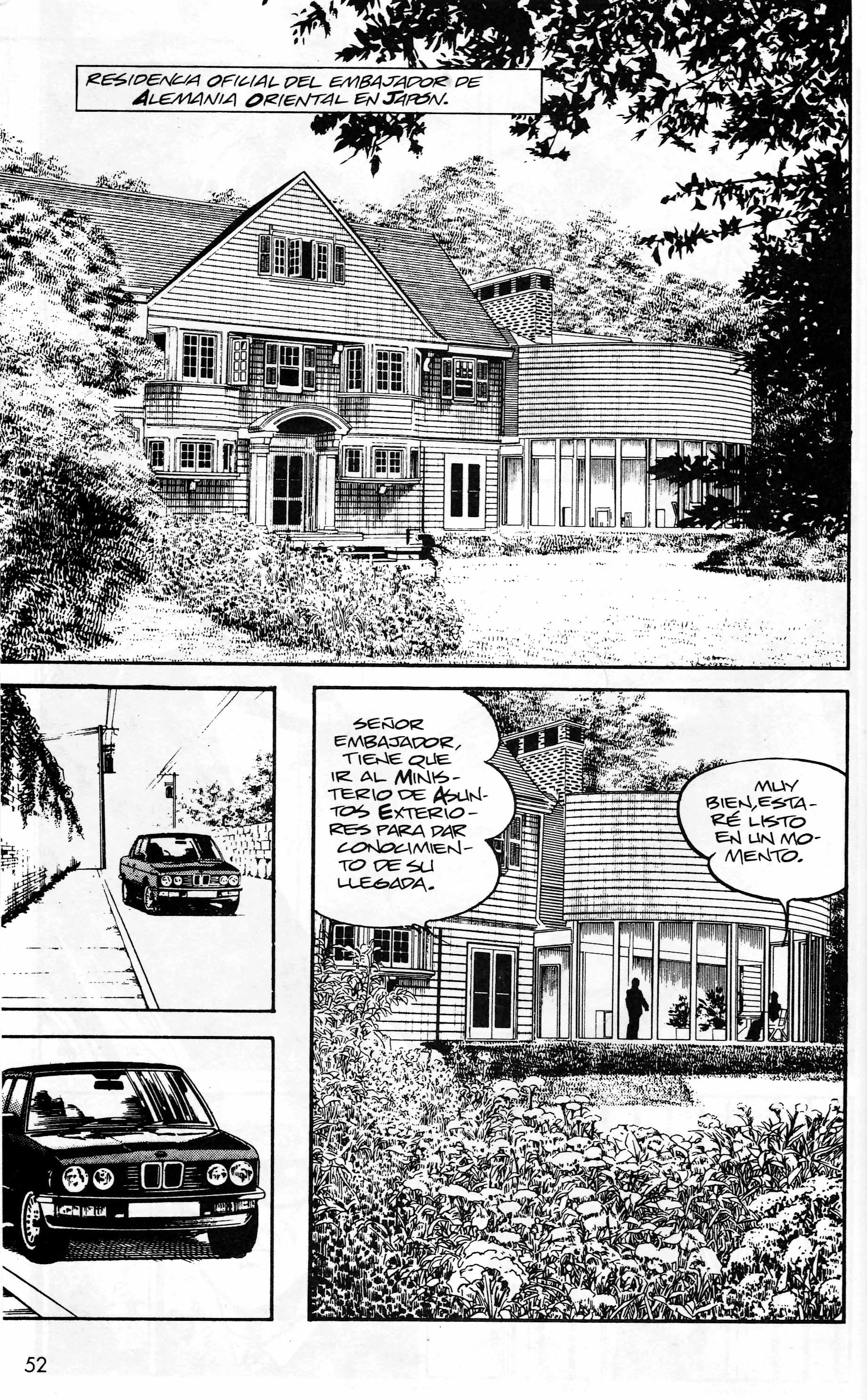 Mai (Comic Release Group) 11