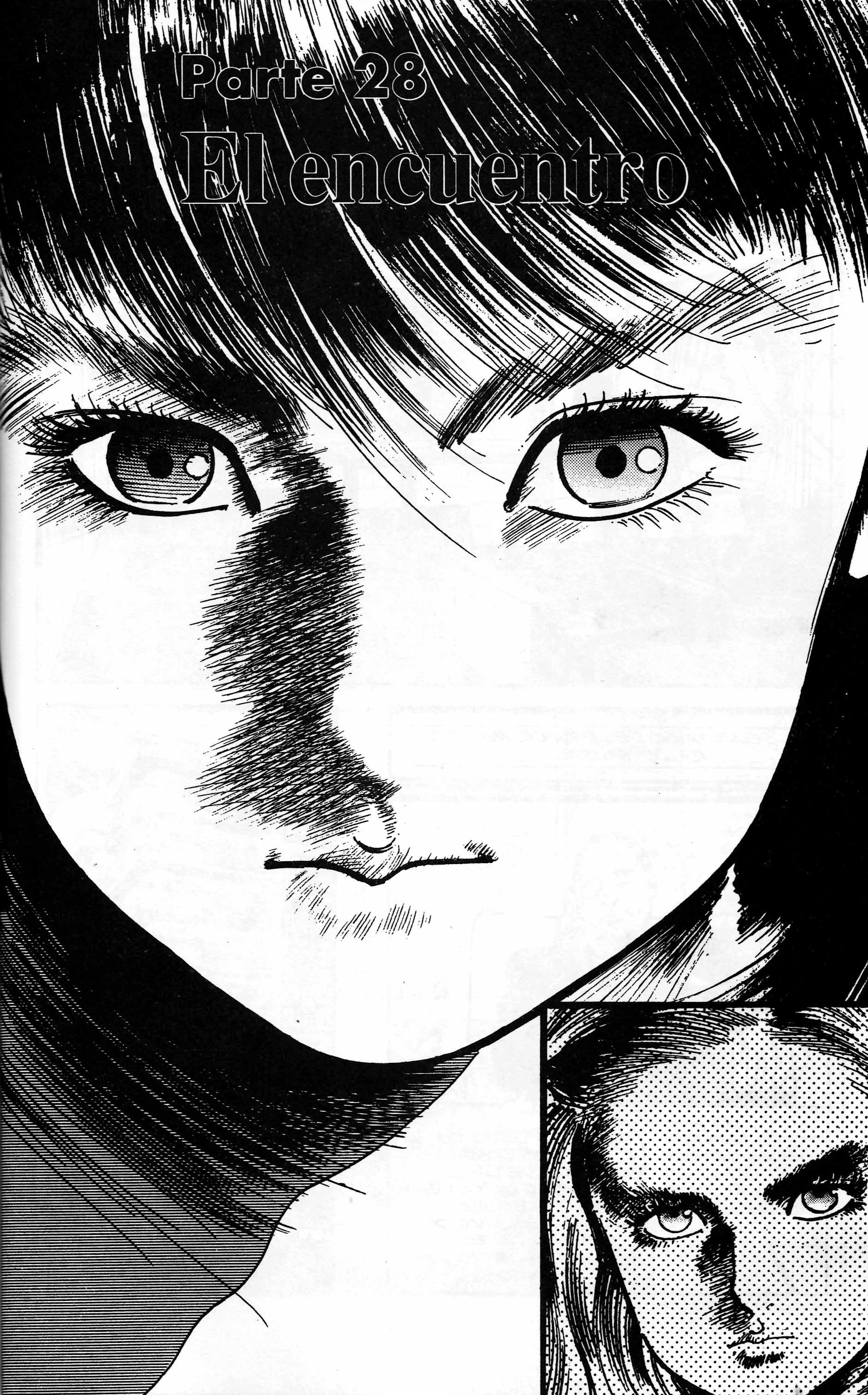 Mai (Comic Release Group) 1