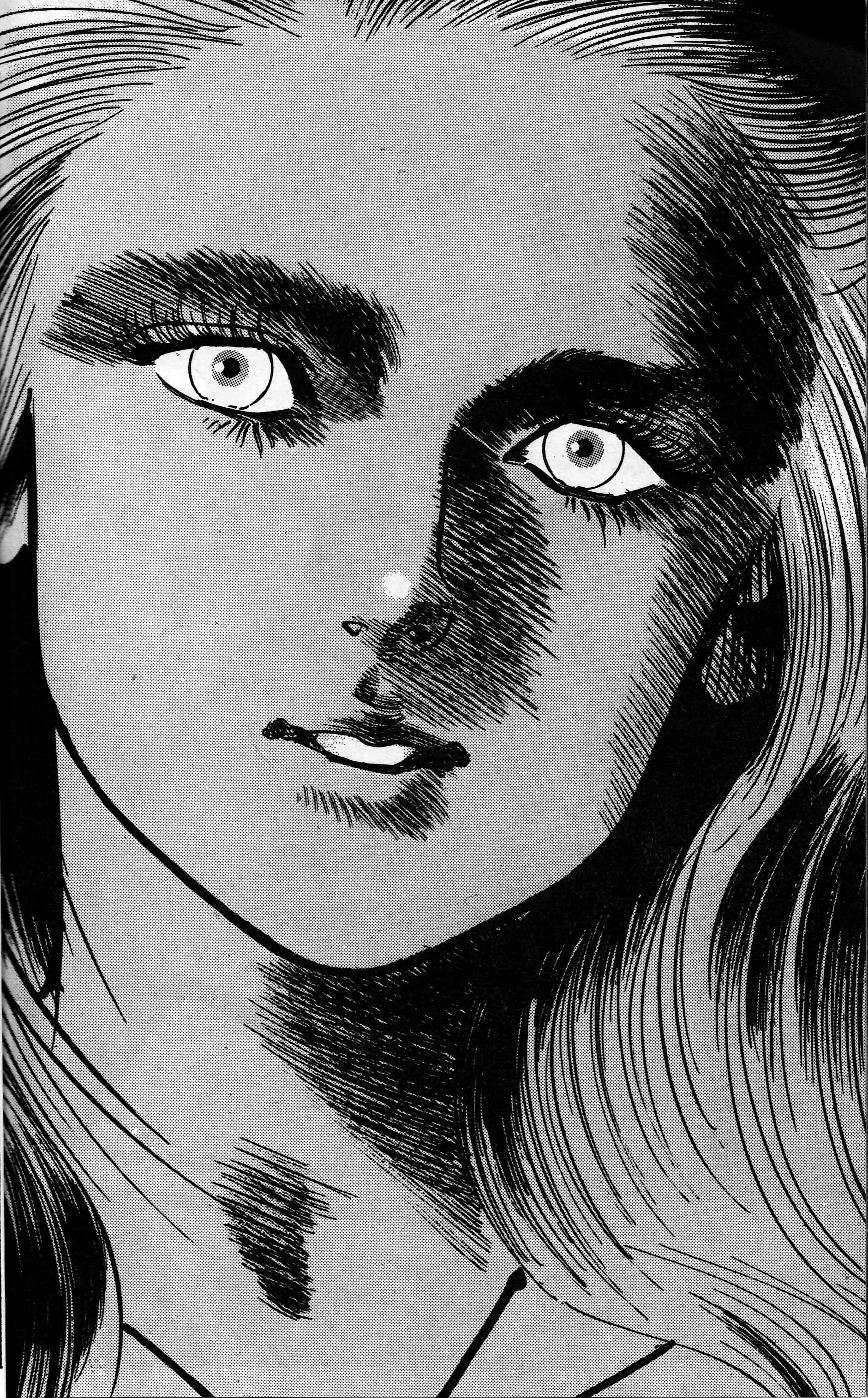 Mai (Comic Release Group) 16