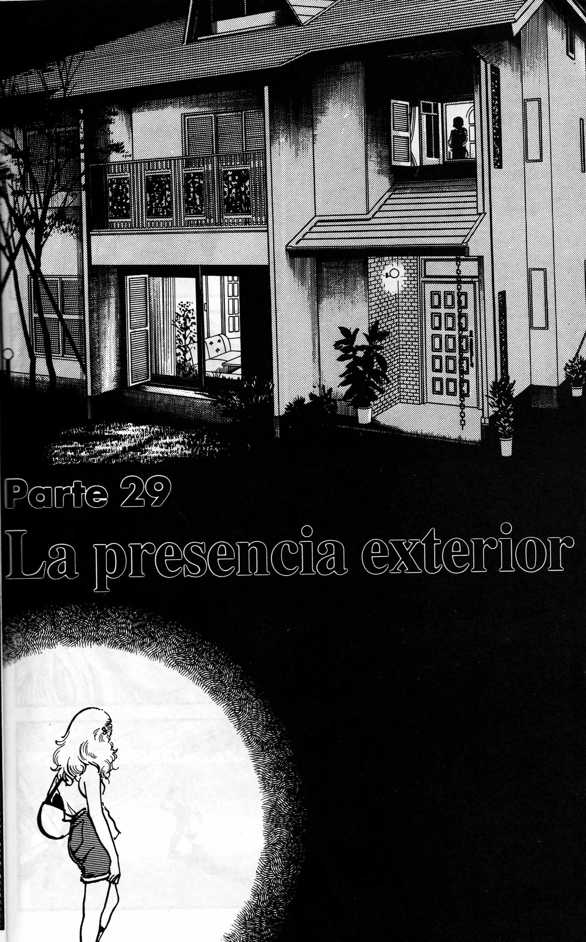 Mai (Comic Release Group) 18