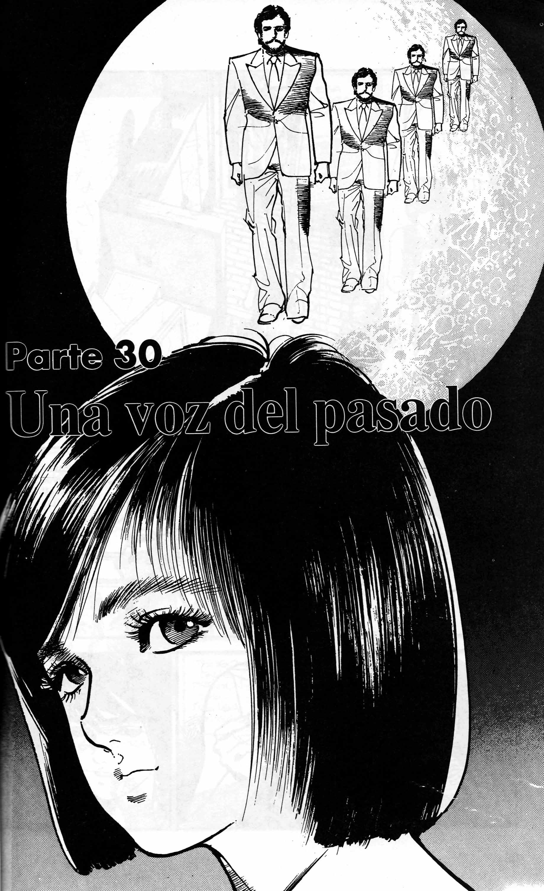 Mai (Comic Release Group) 1