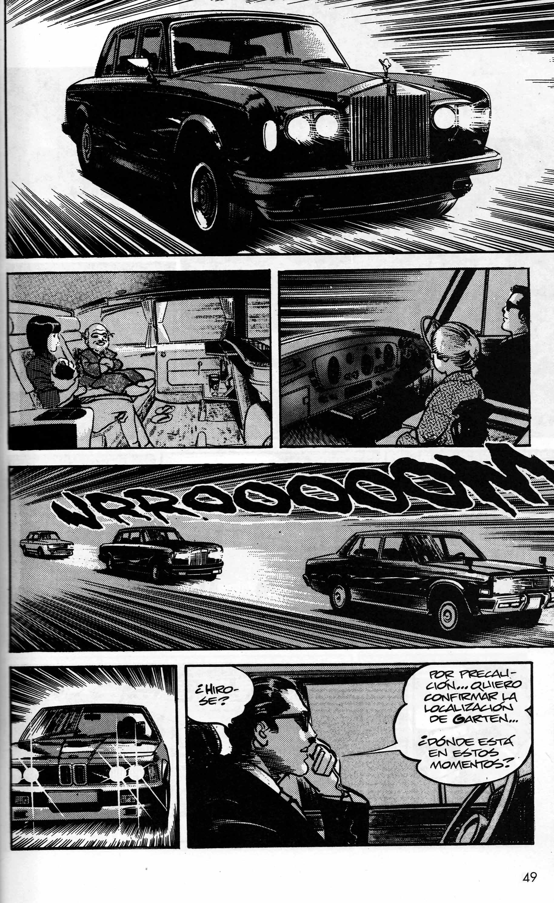 Mai (Comic Release Group) 11