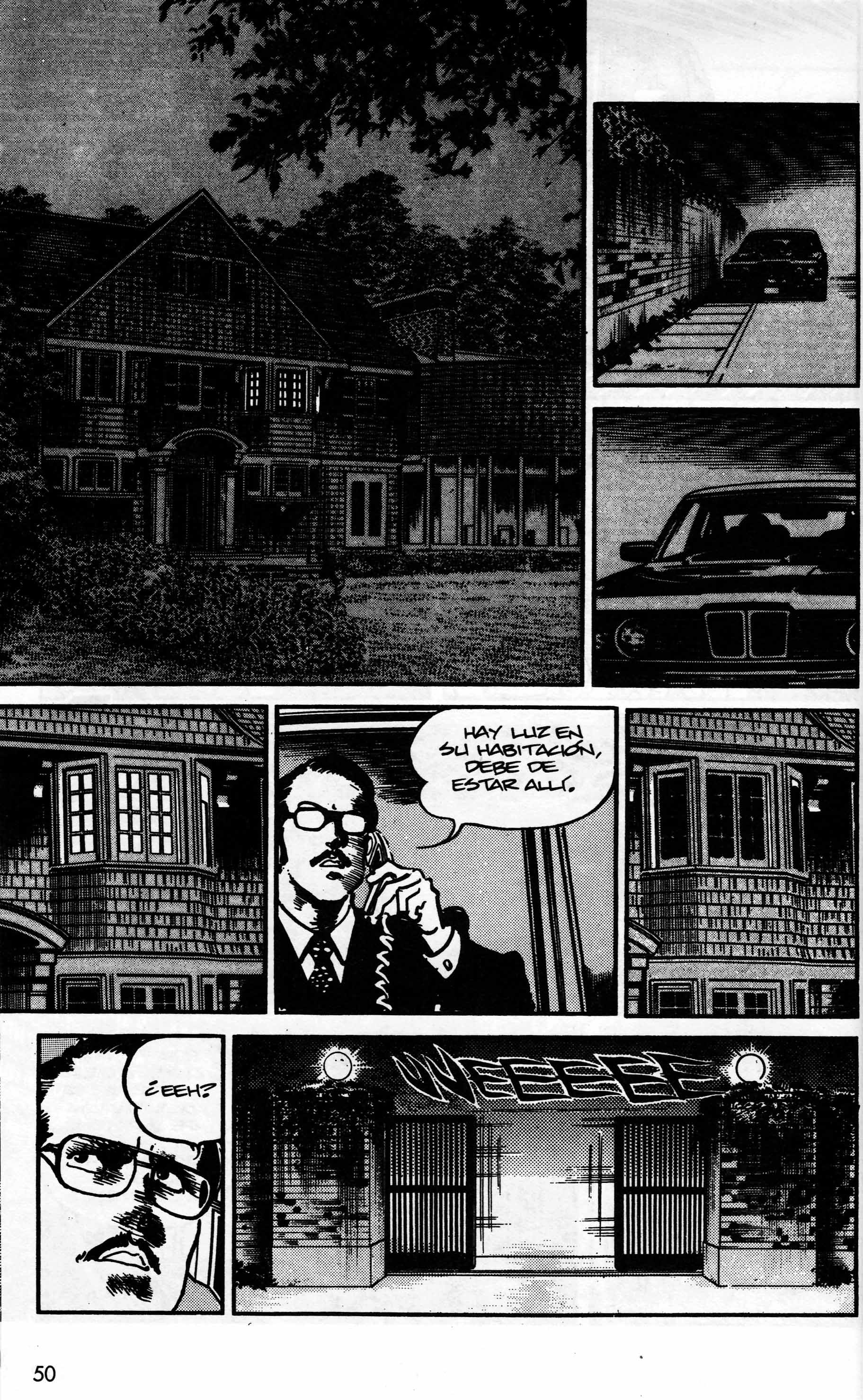 Mai (Comic Release Group) 12