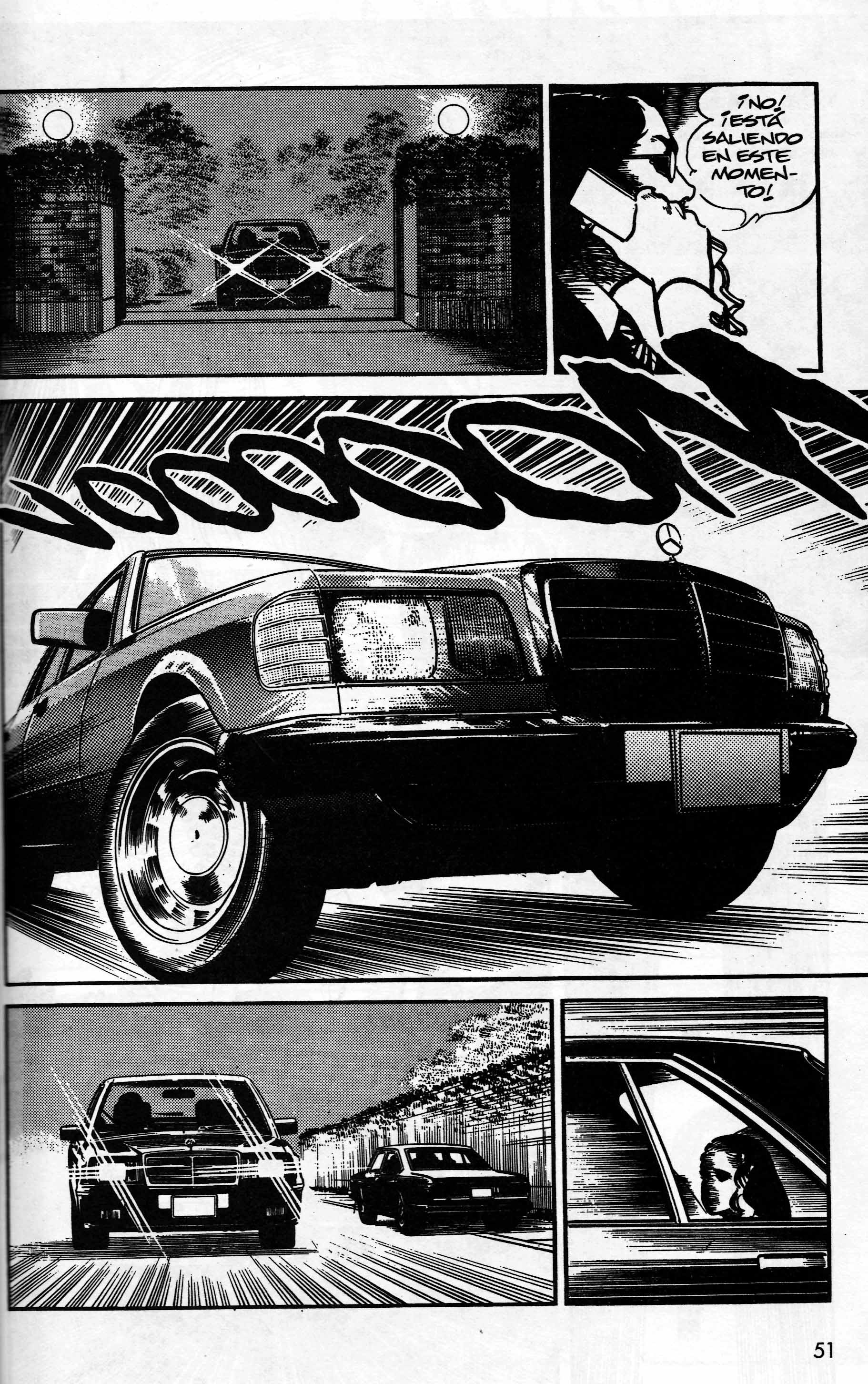 Mai (Comic Release Group) 13