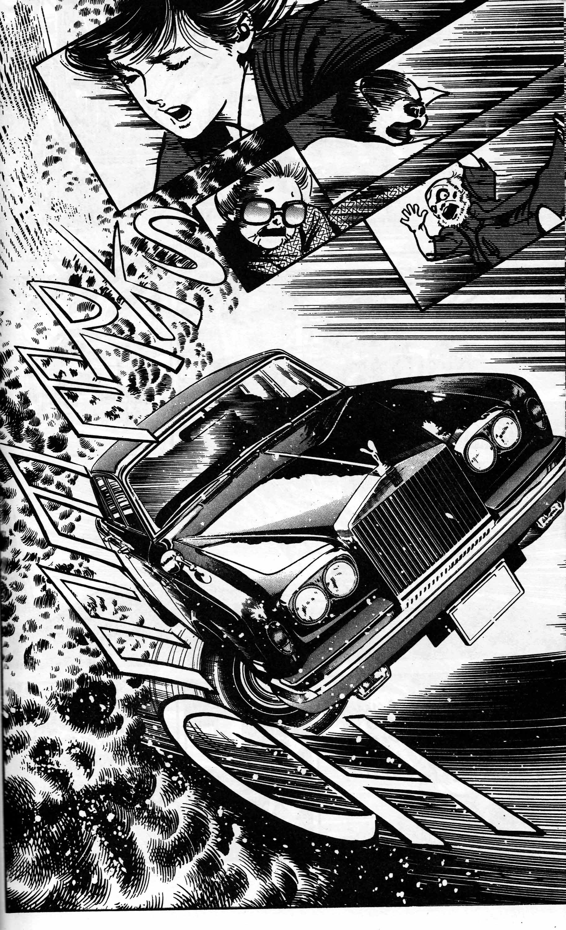 Mai (Comic Release Group) 2