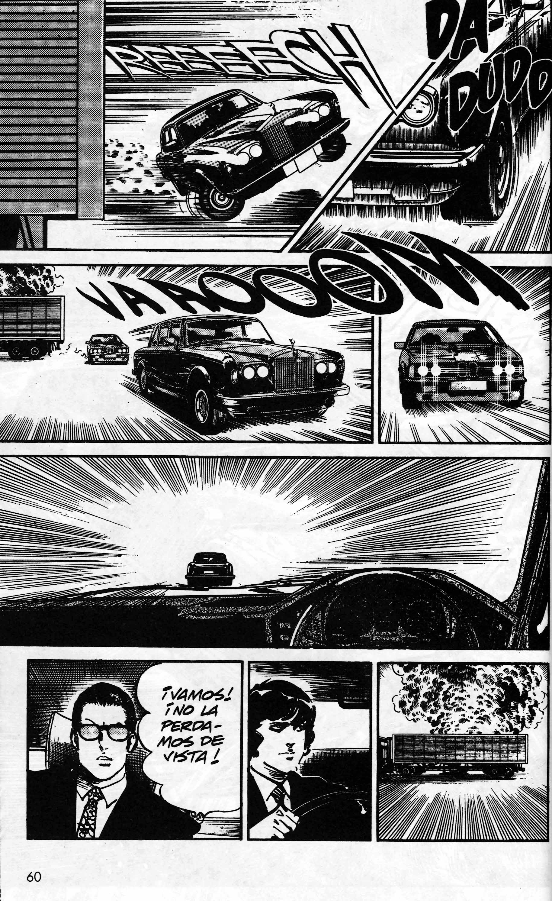 Mai (Comic Release Group) 3