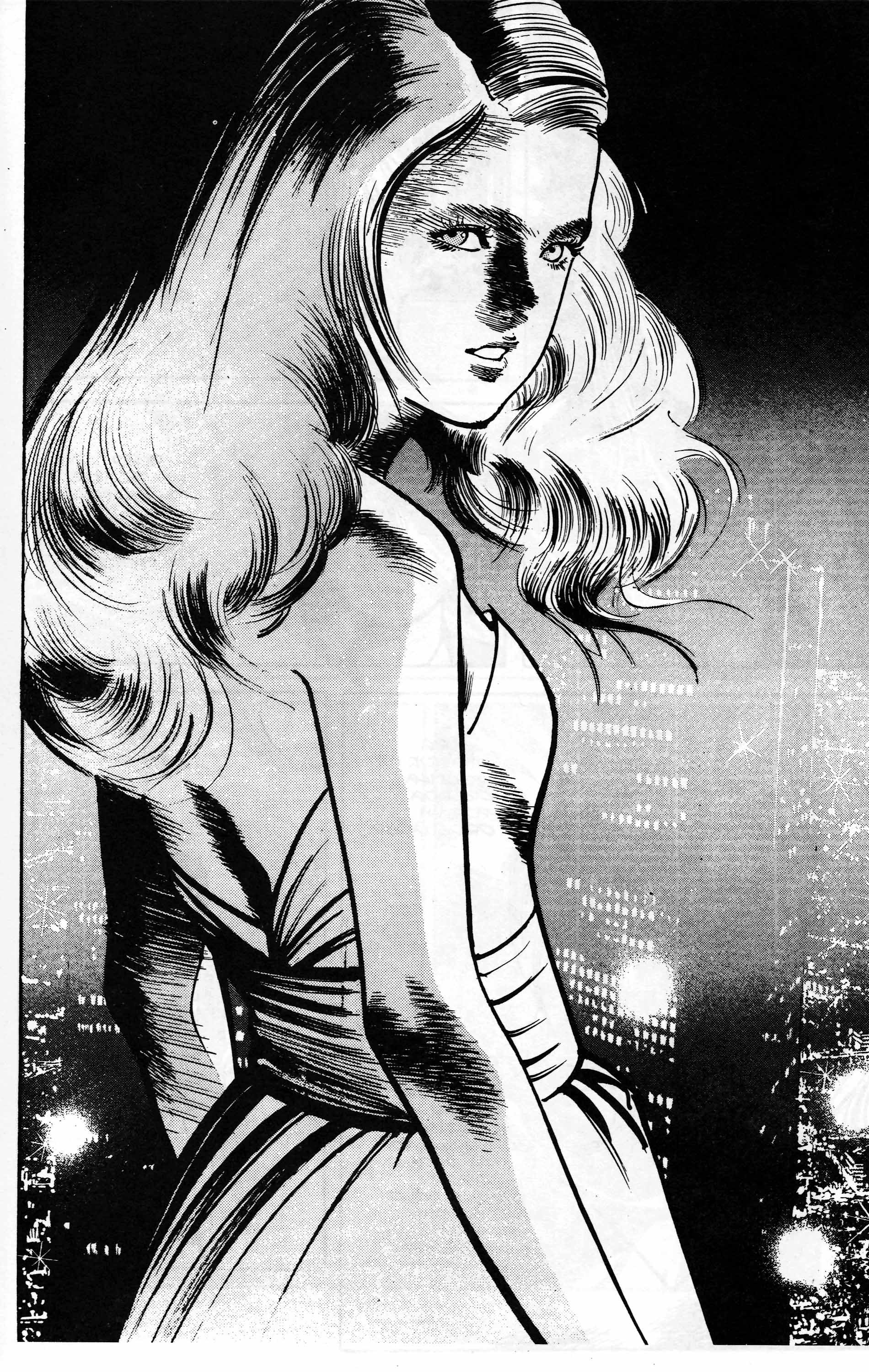 Mai (Comic Release Group) 10