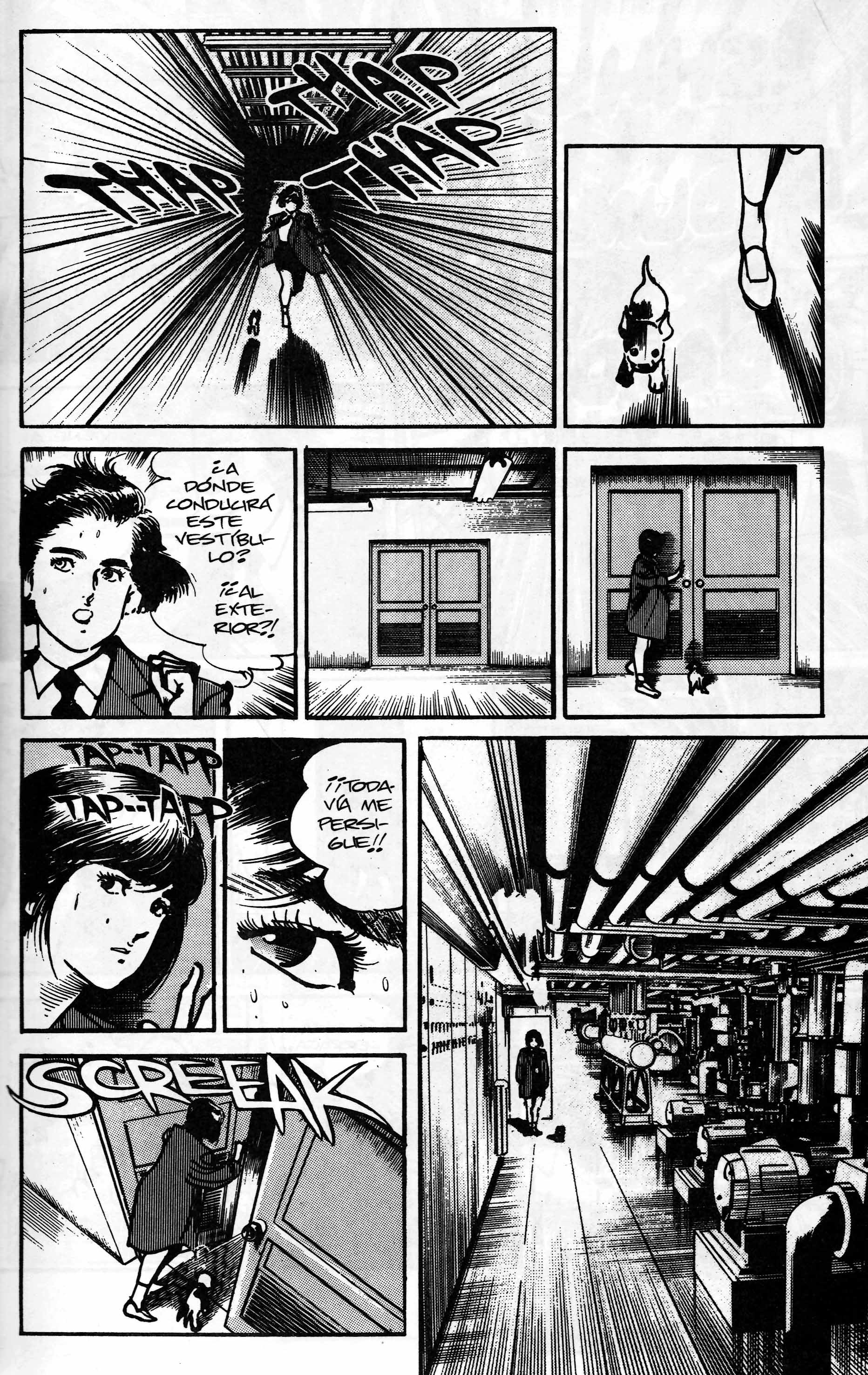 Mai (Comic Release Group) 12