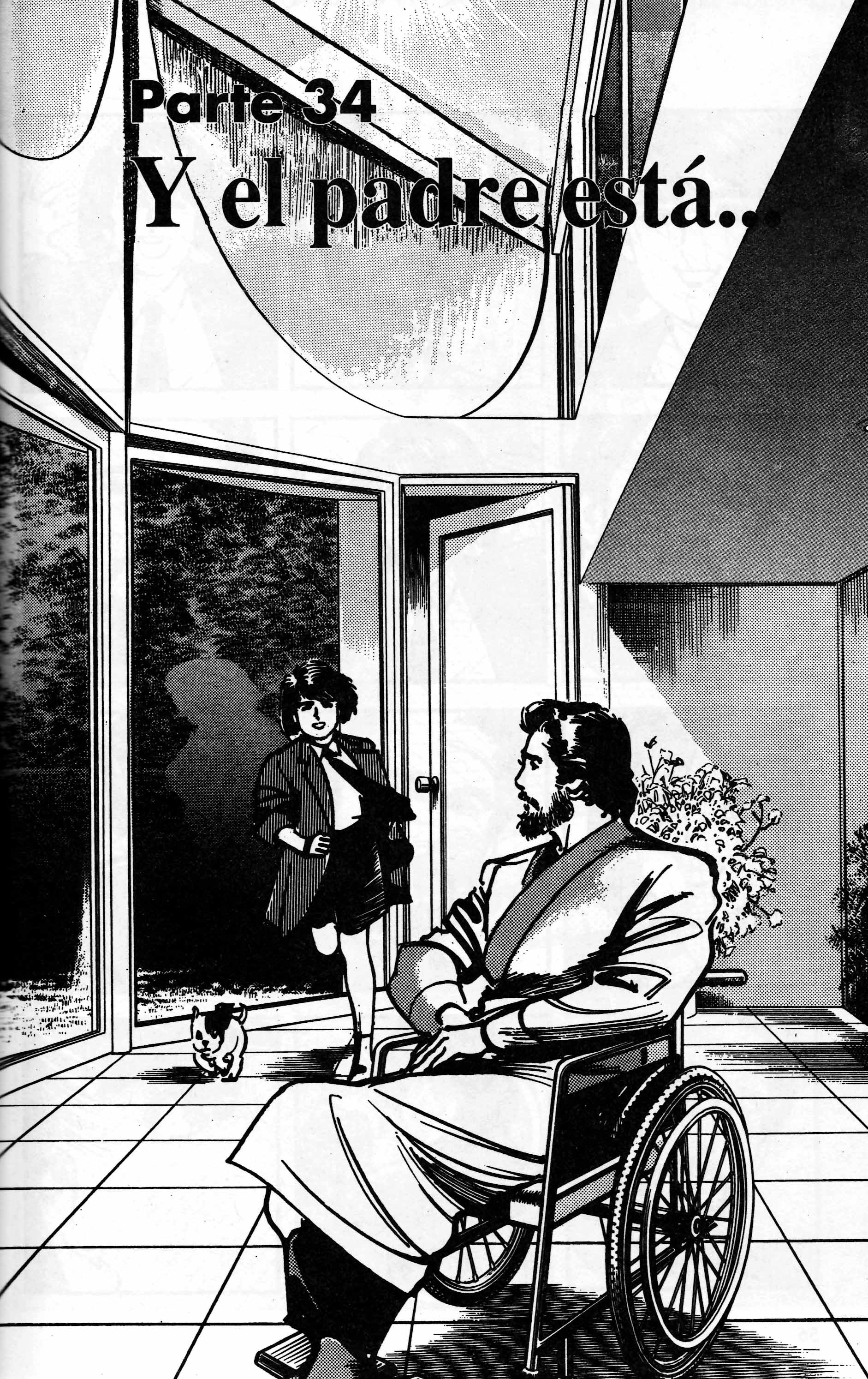 Mai (Comic Release Group) 1