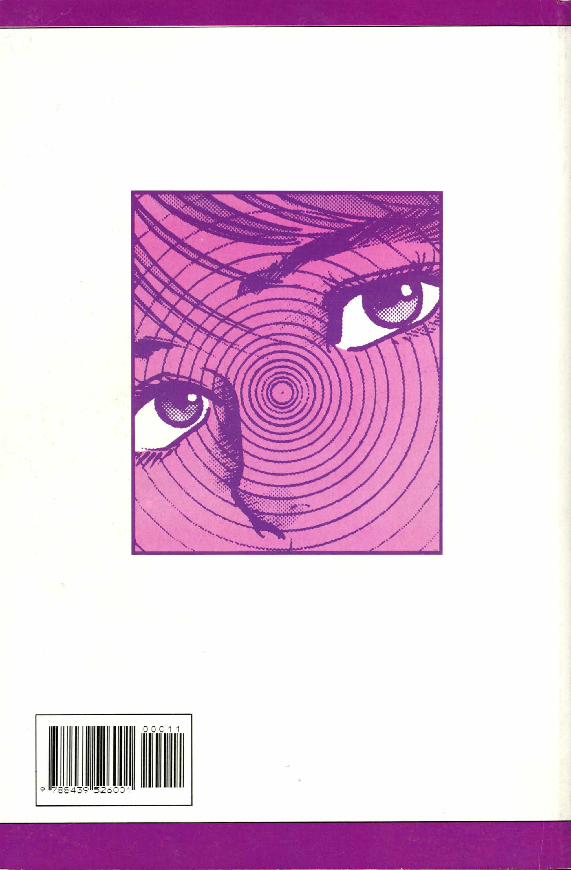 Mai (Comic Release Group) 11