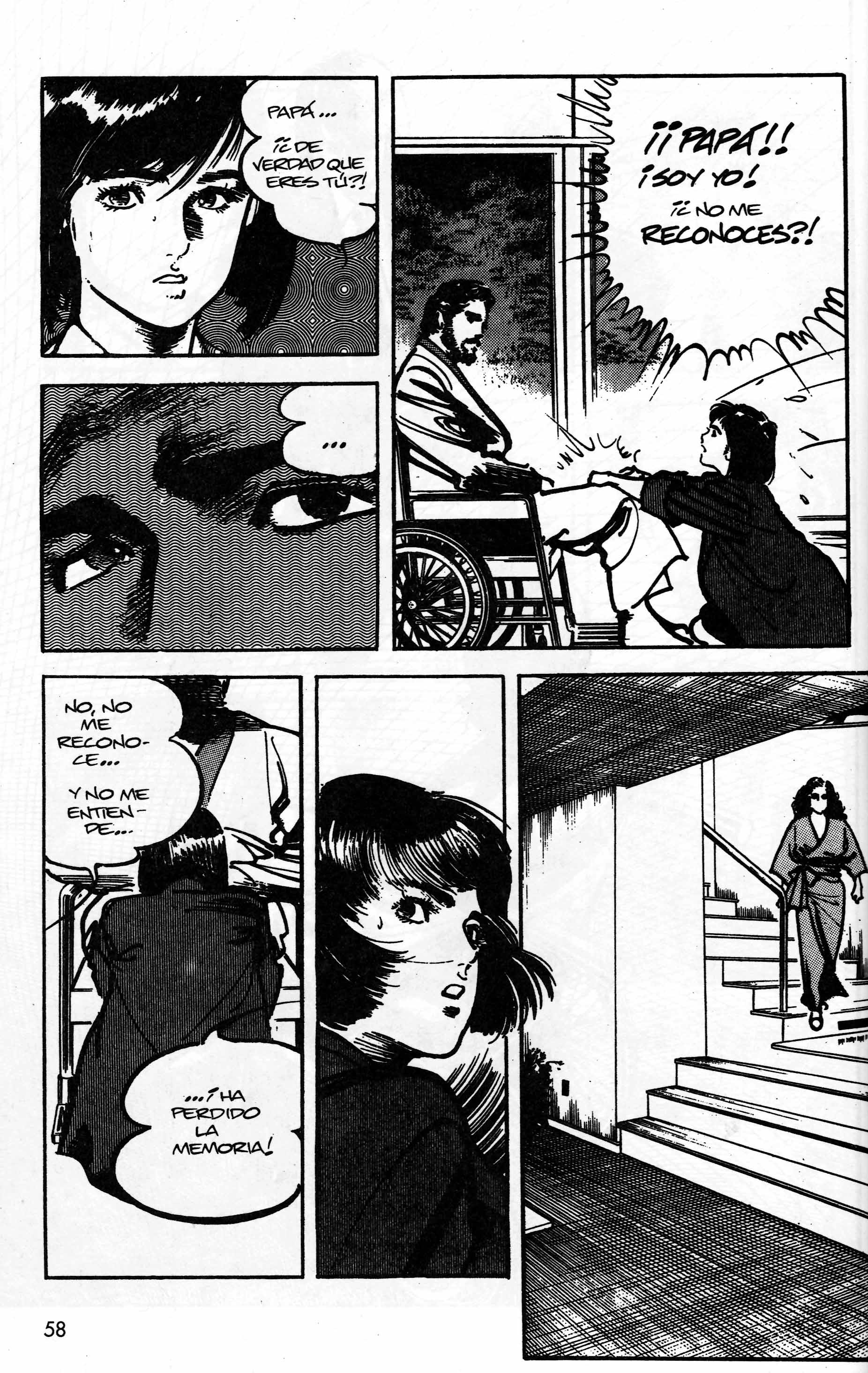 Mai (Comic Release Group) 3