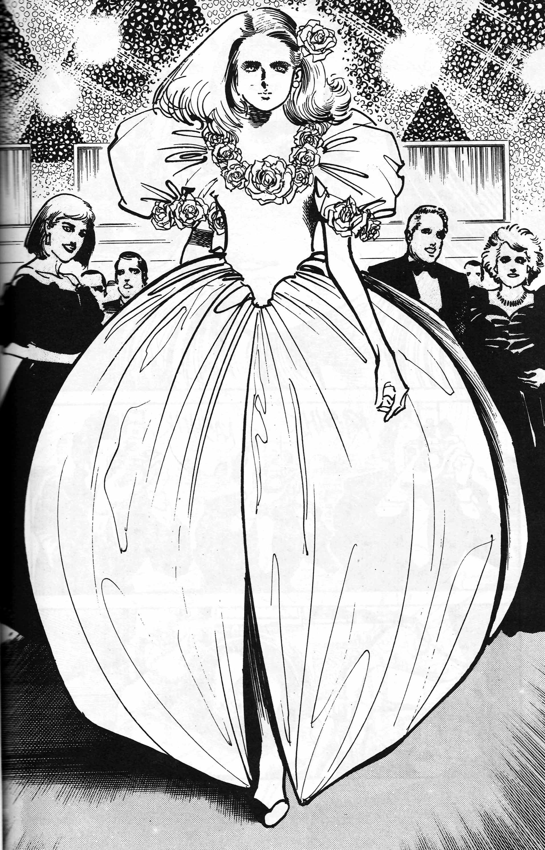 Mai (Comic Release Group) 12