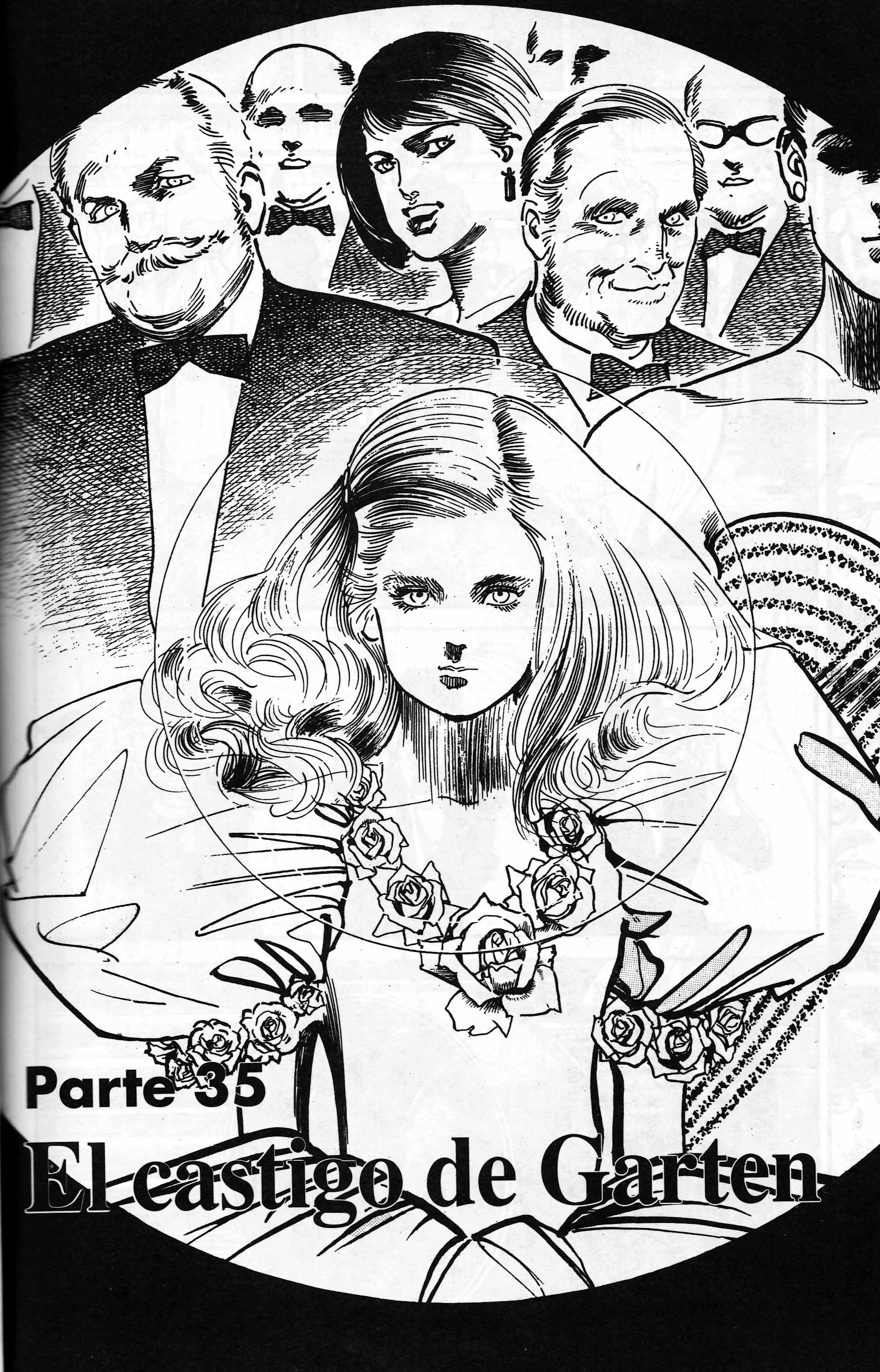 Mai (Comic Release Group) 14