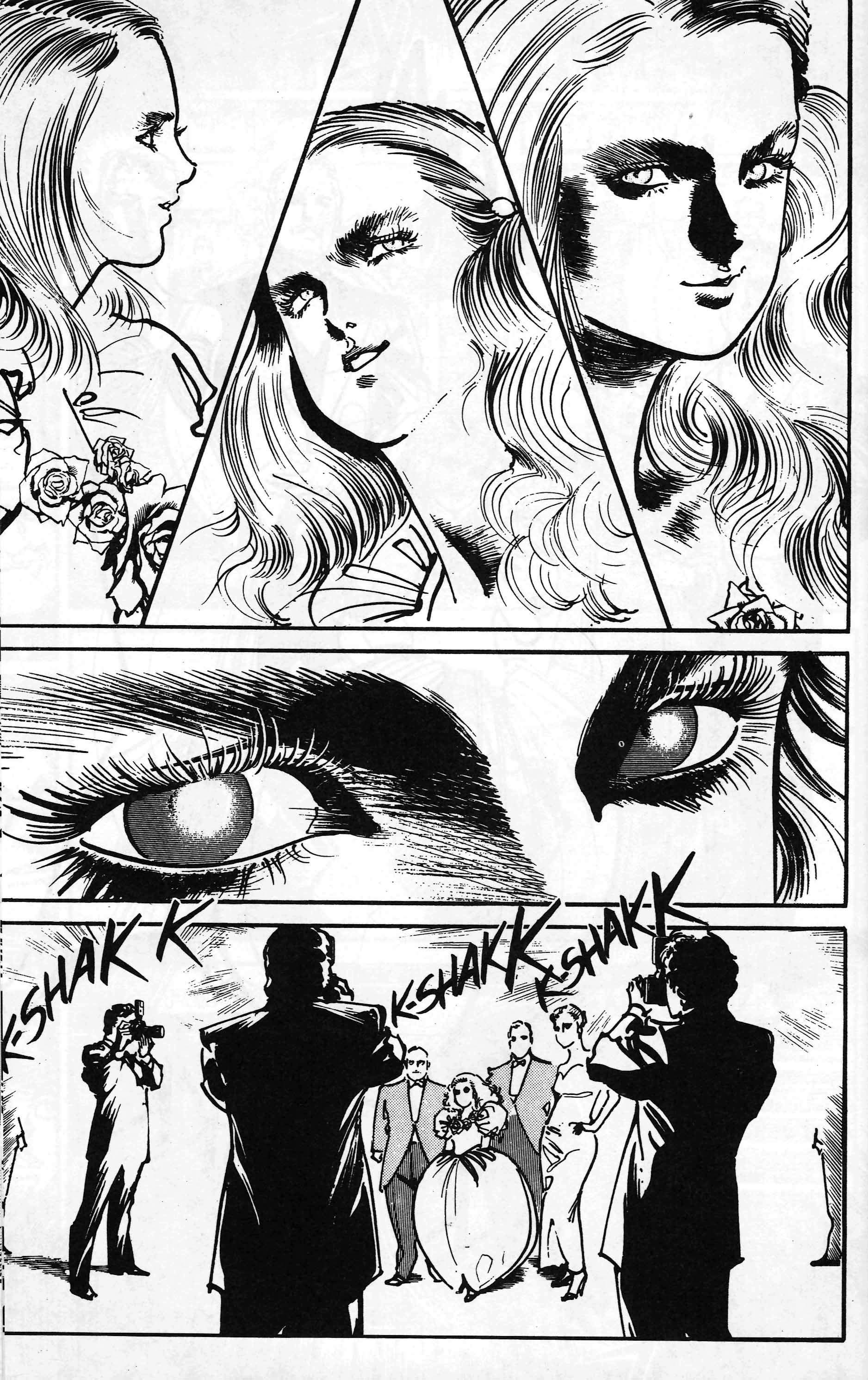 Mai (Comic Release Group) 17