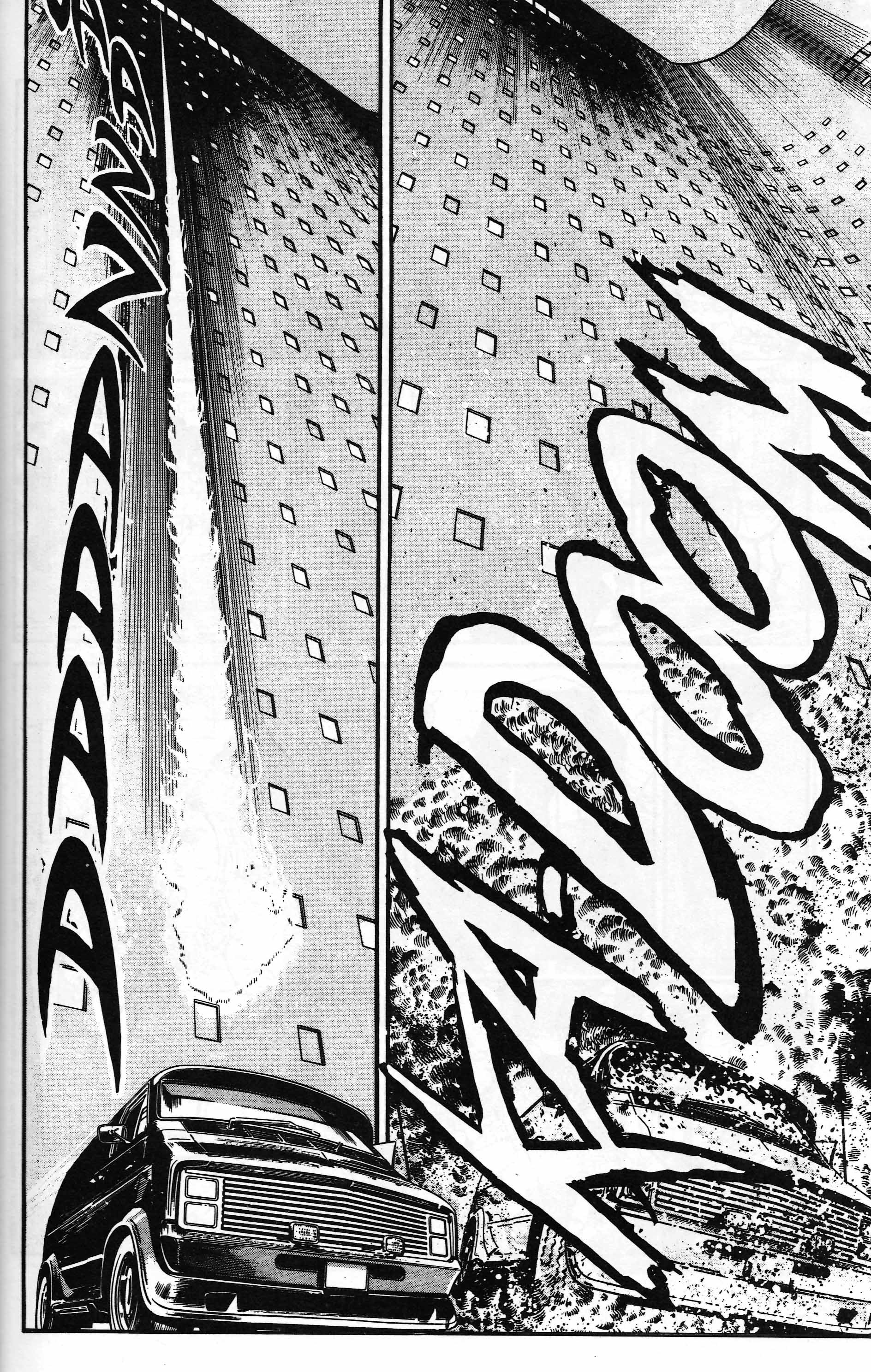 Mai (Comic Release Group) 20