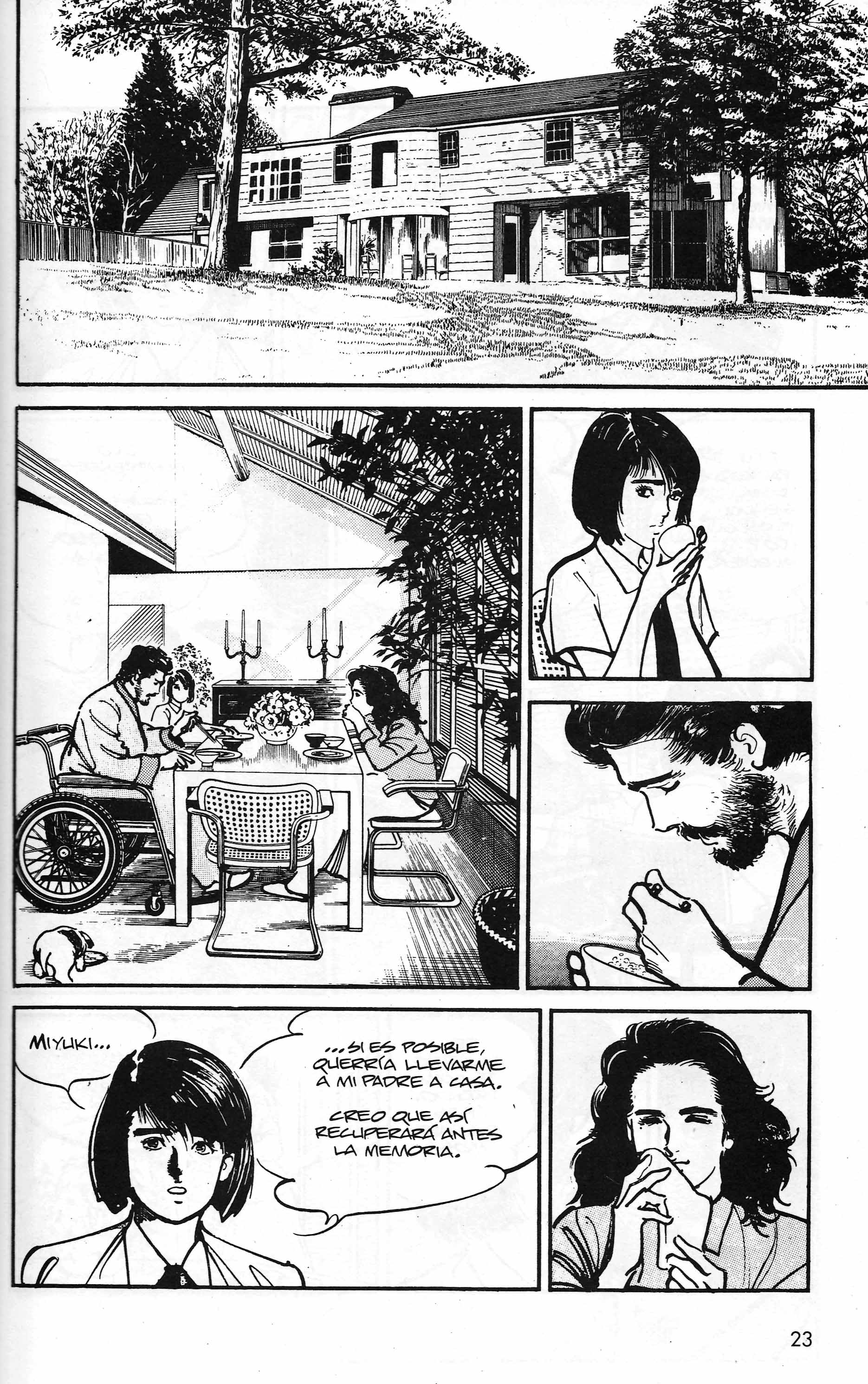 Mai (Comic Release Group) 24