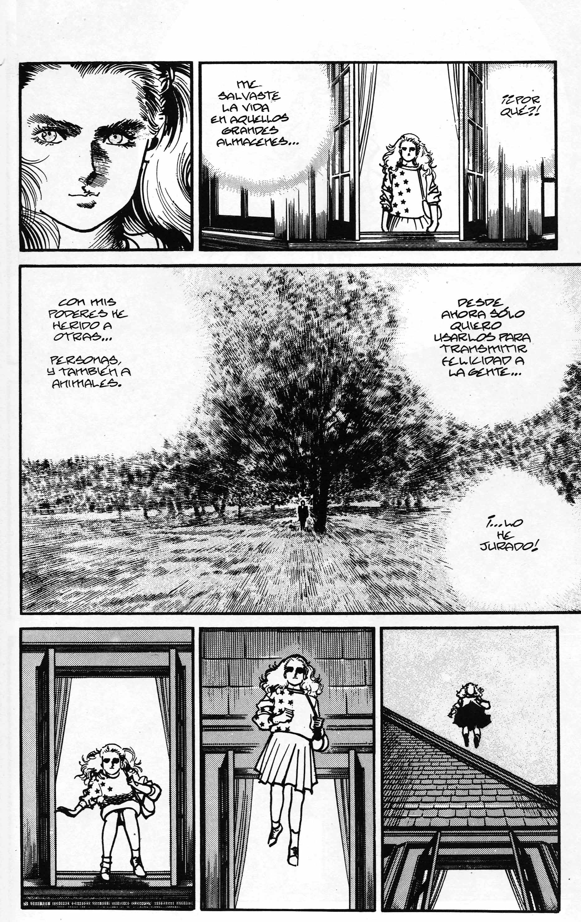 Mai (Comic Release Group) 10