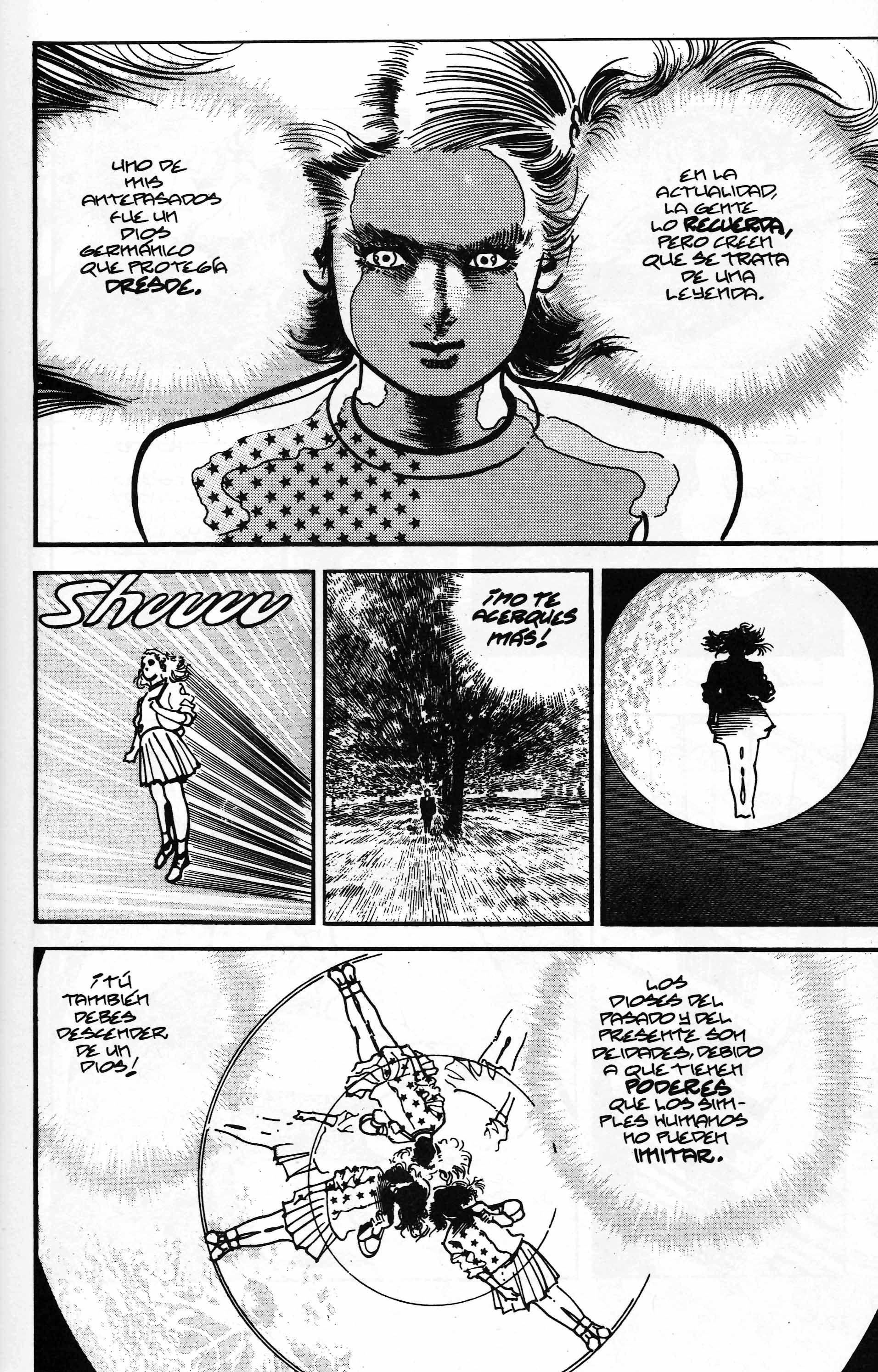 Mai (Comic Release Group) 12